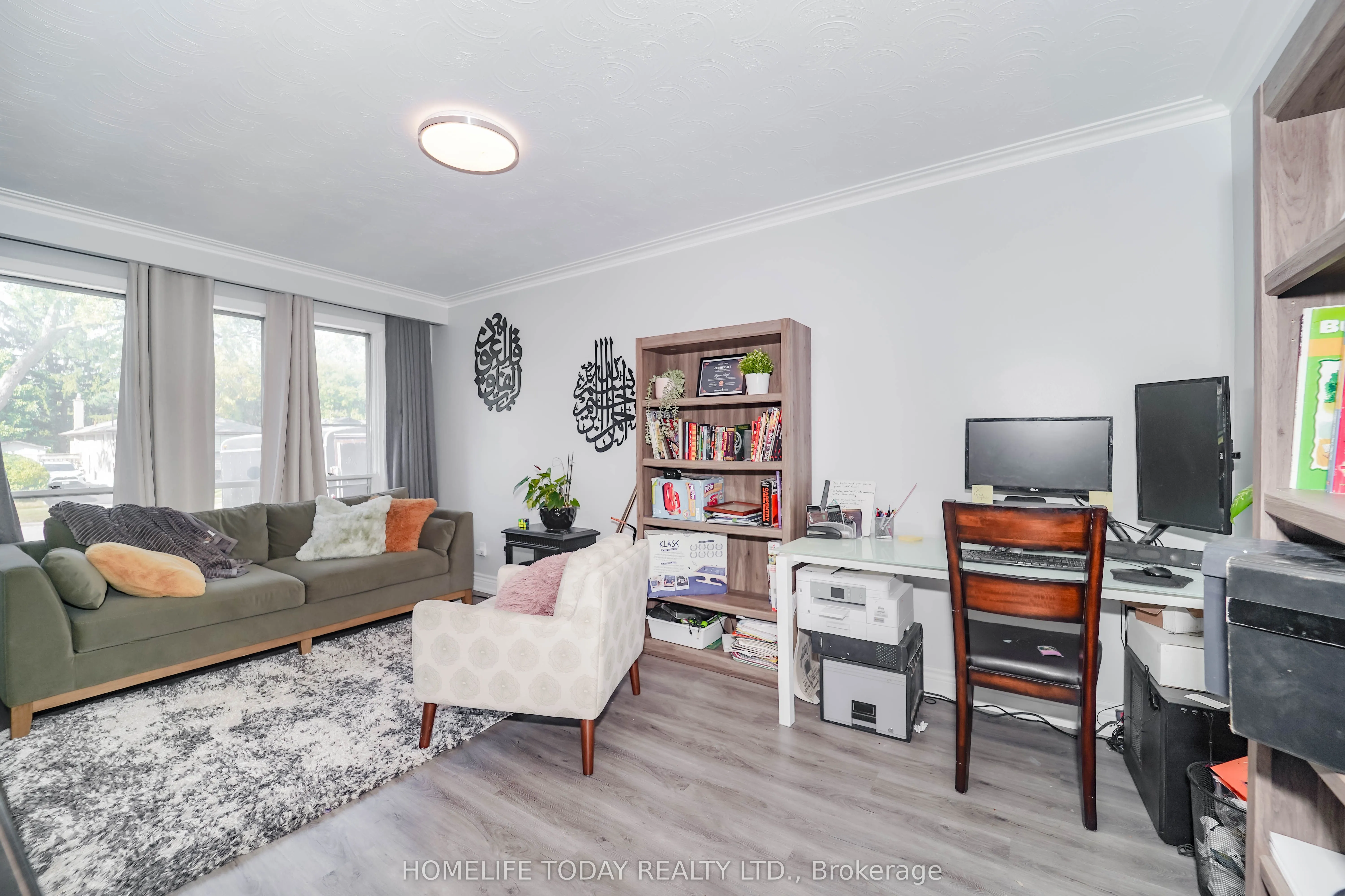 30 Melchior Drive
