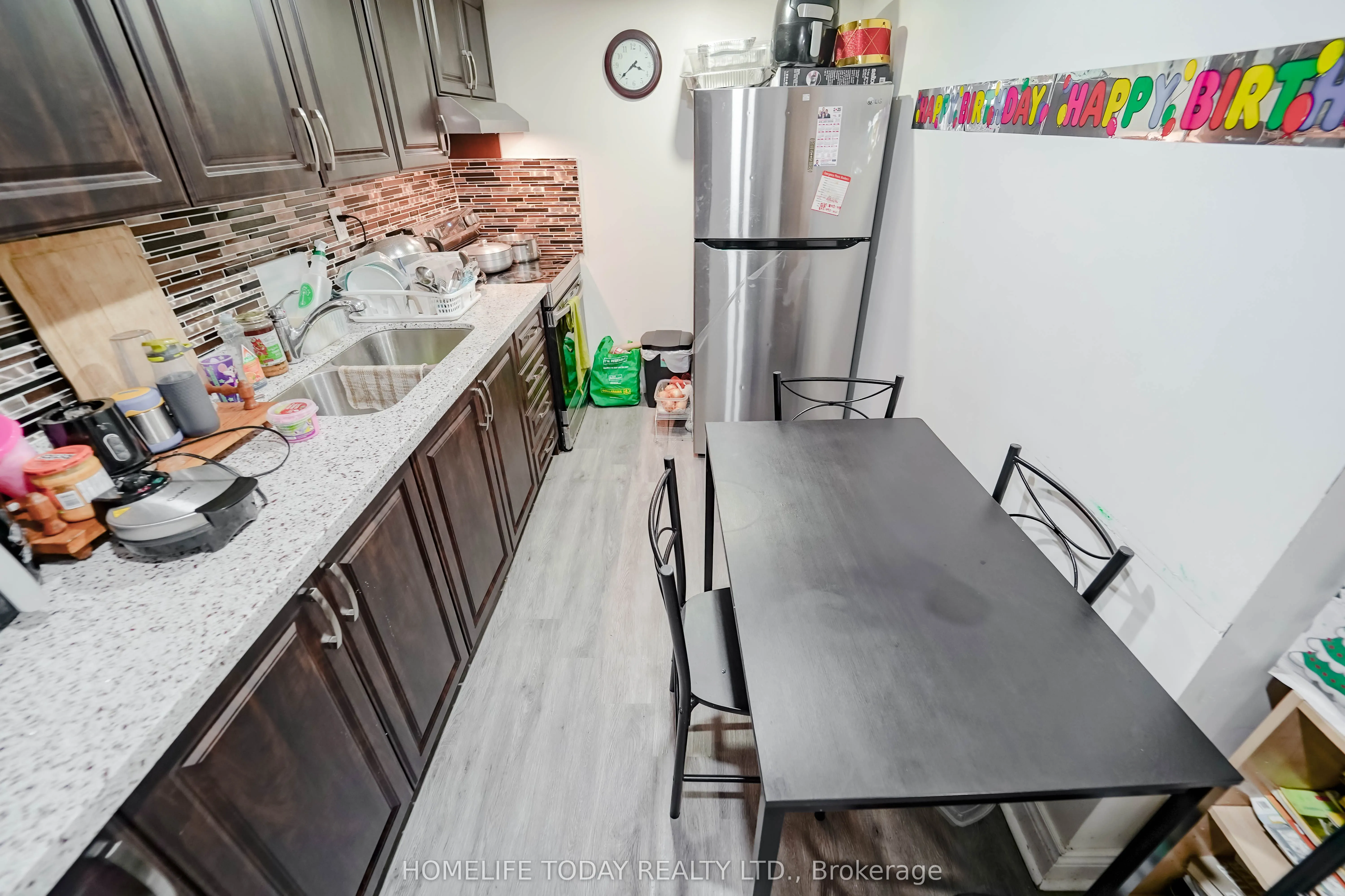 30 Melchior Drive