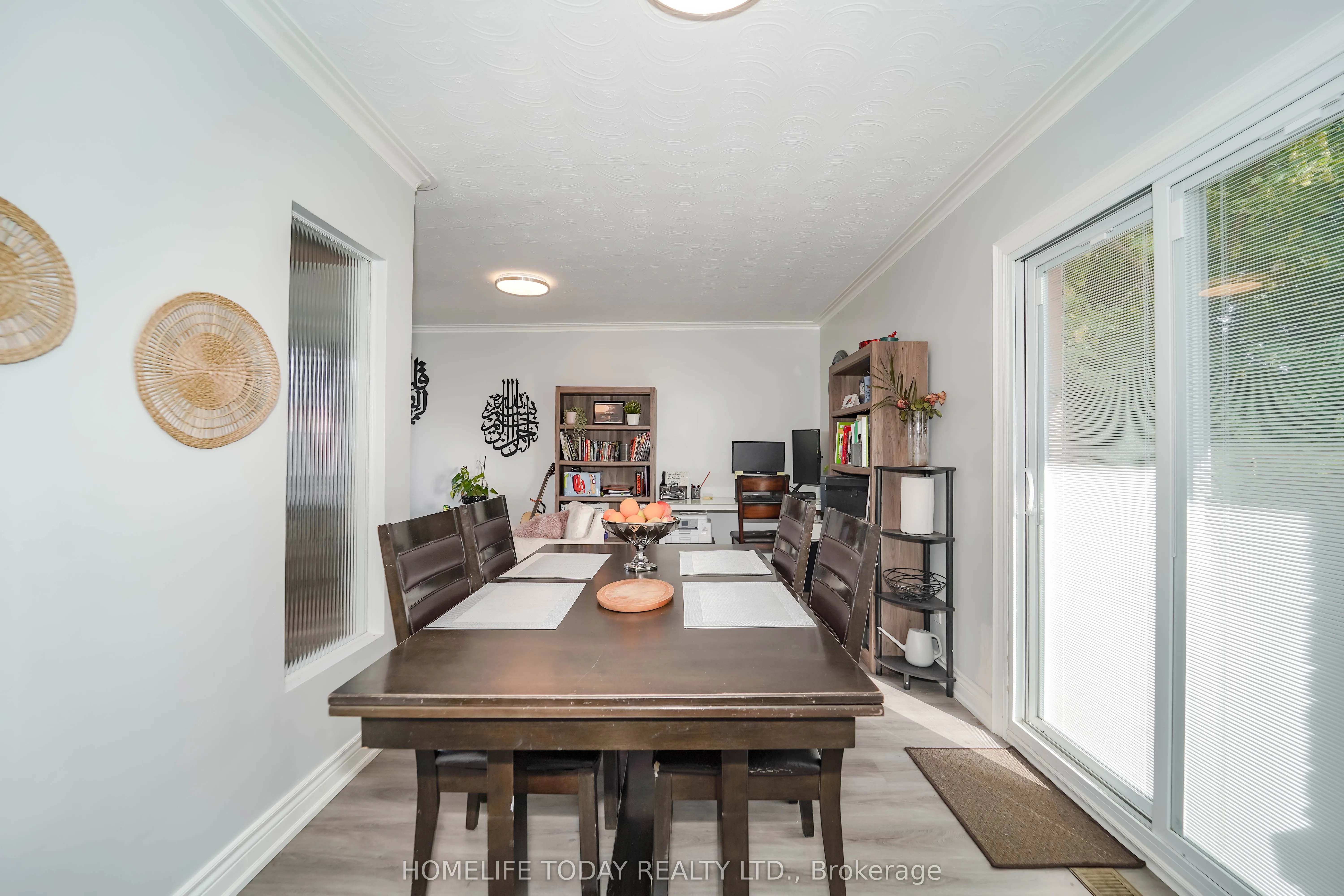30 Melchior Drive