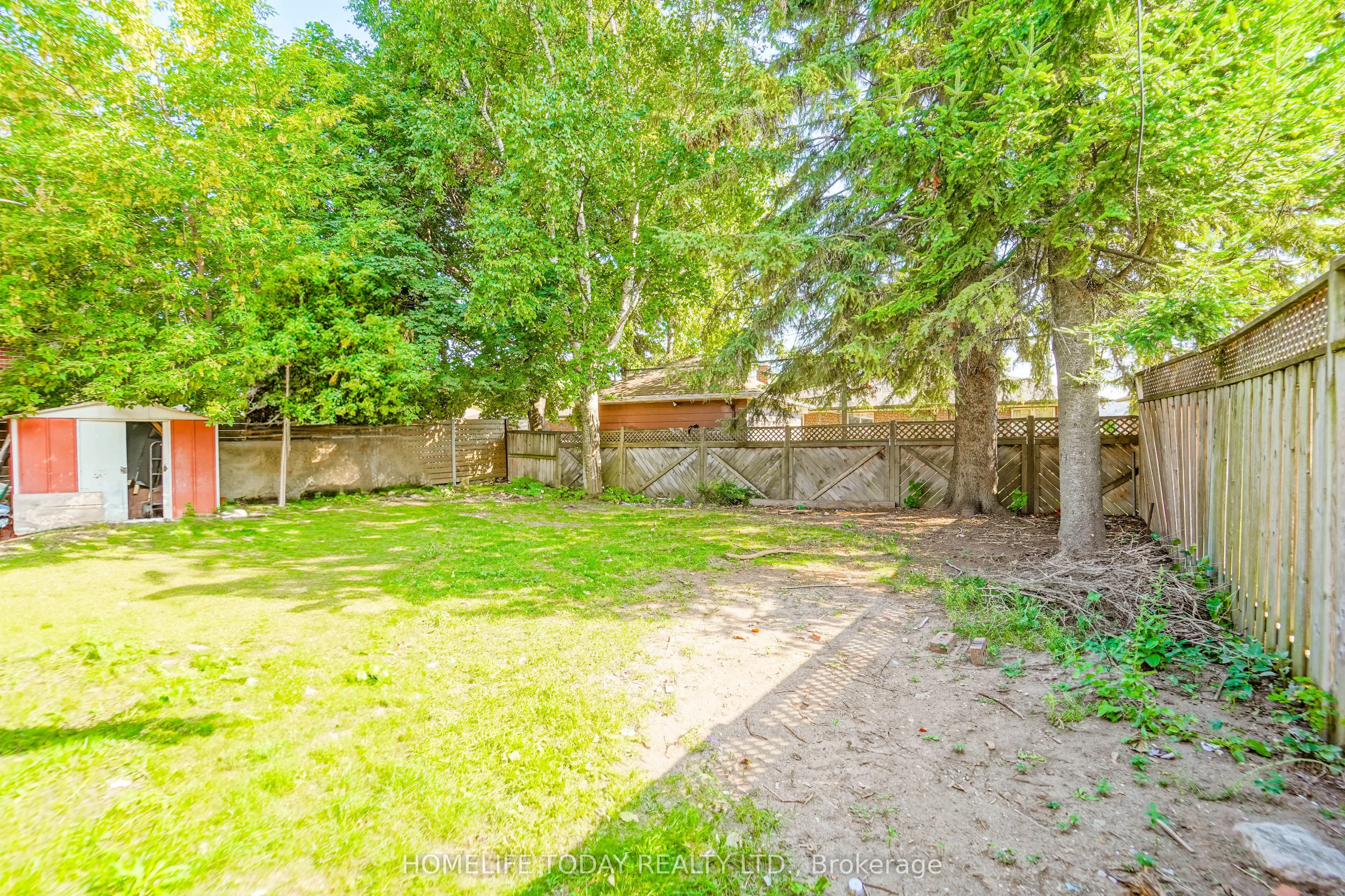 30 Melchior Drive