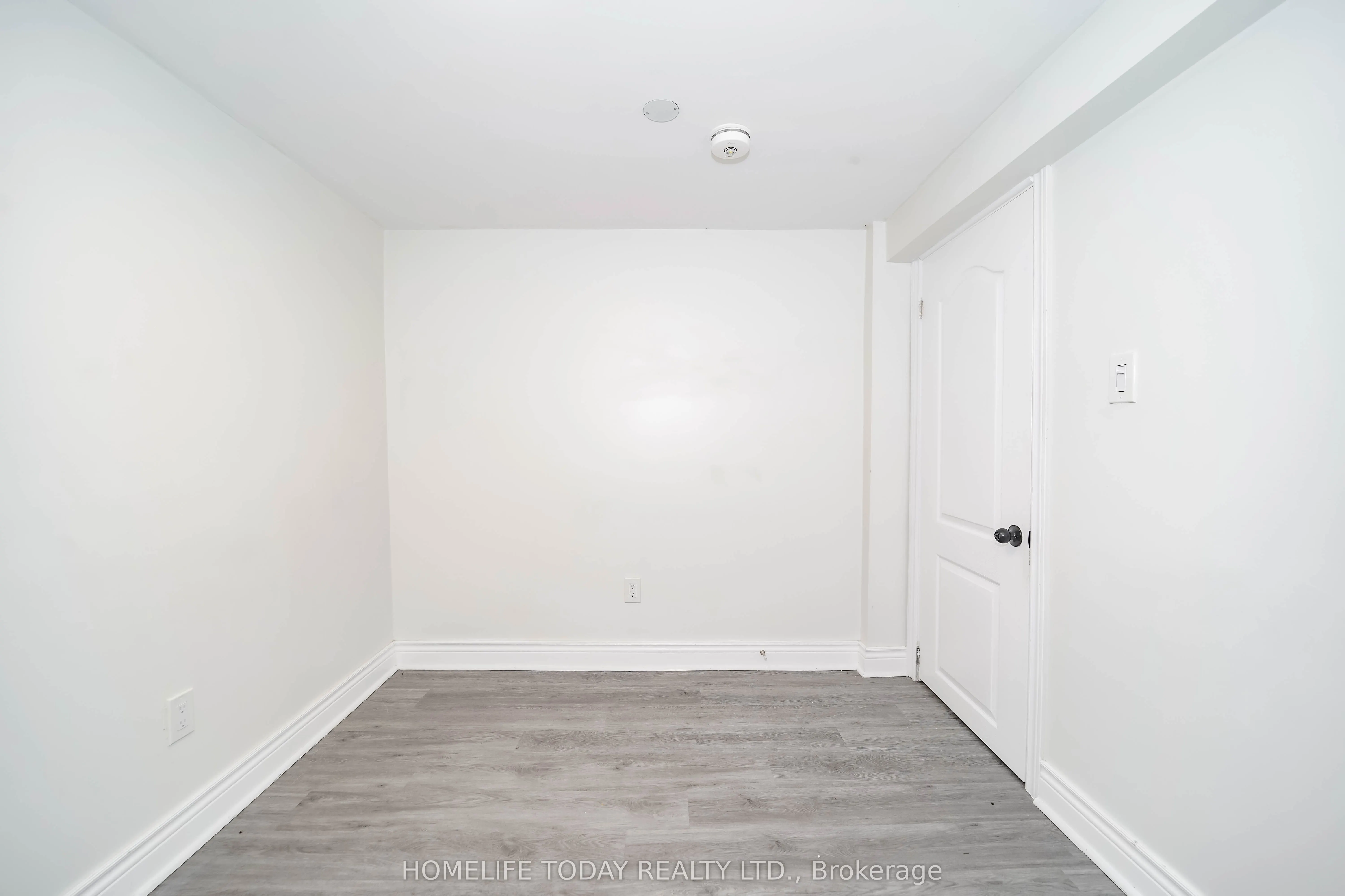 30 Melchior Drive