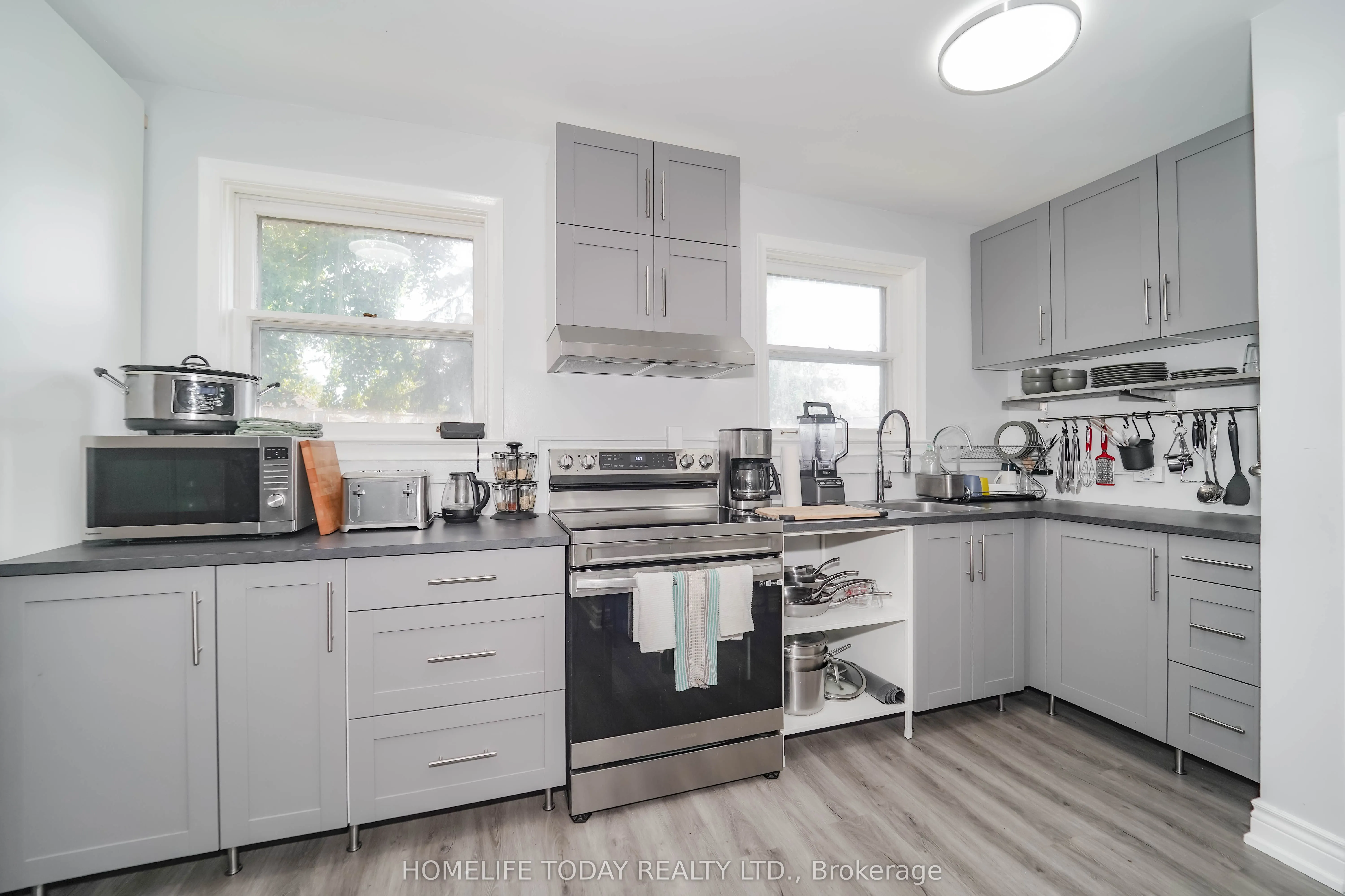 30 Melchior Drive