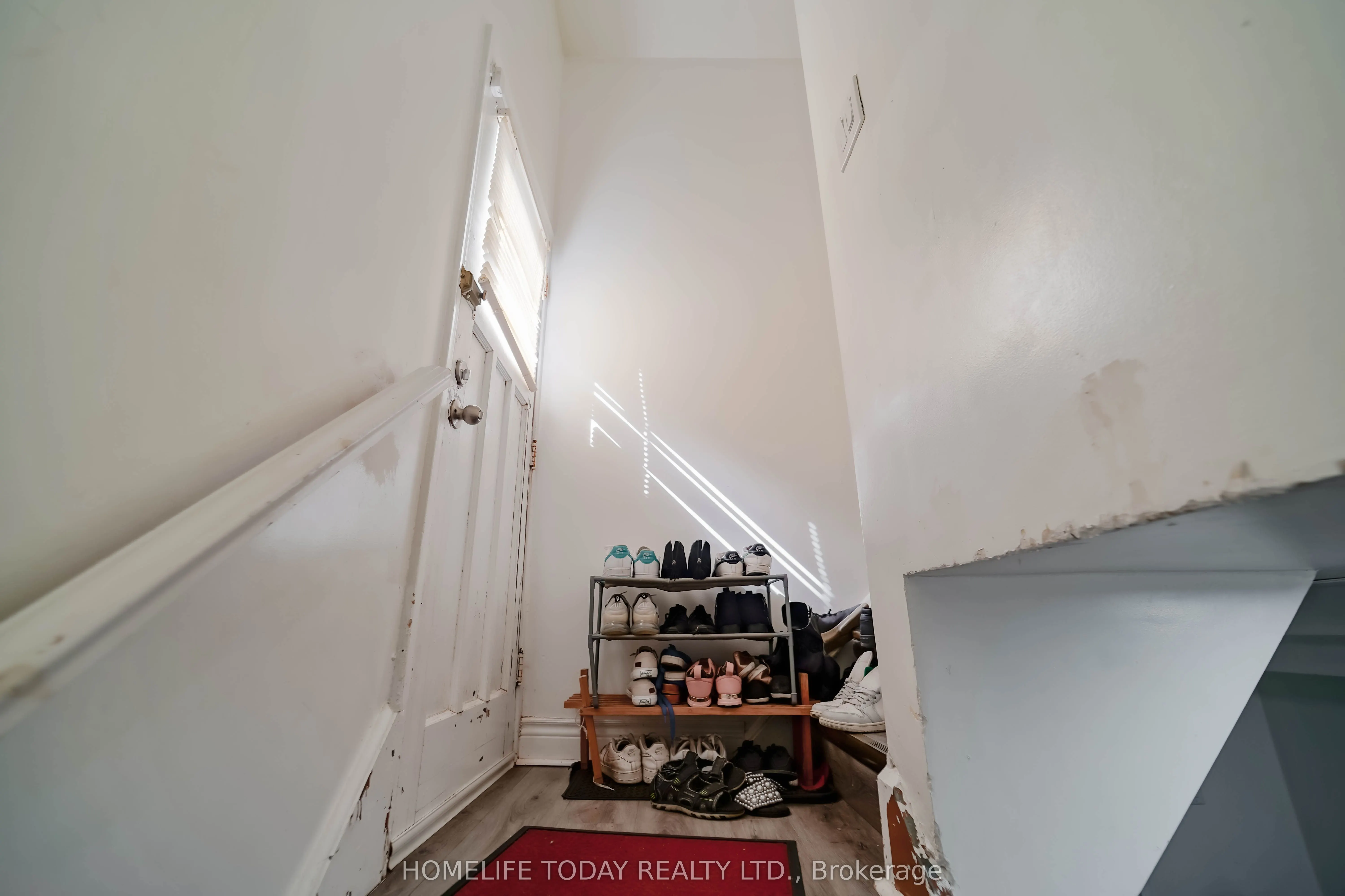 30 Melchior Drive