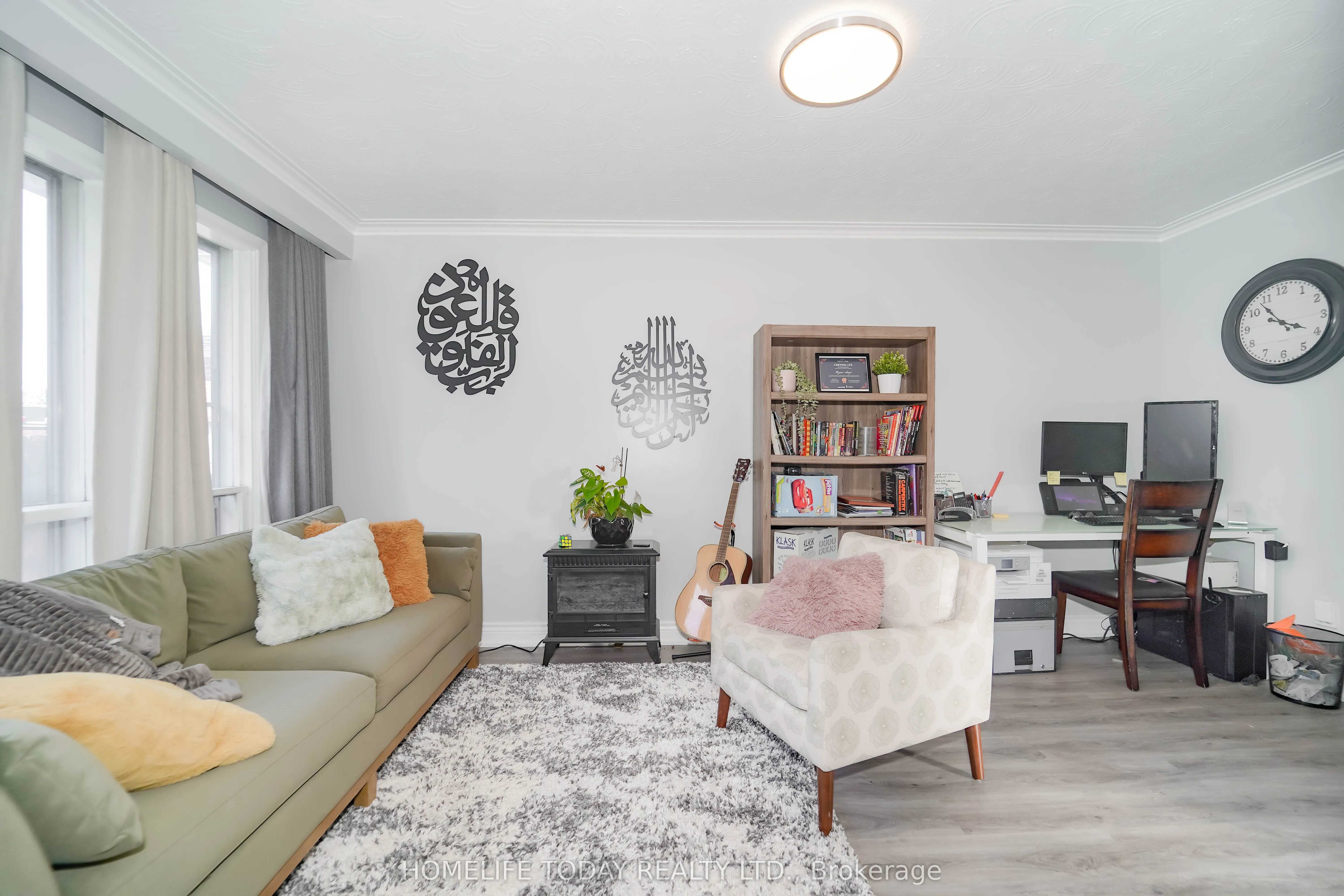 30 Melchior Drive