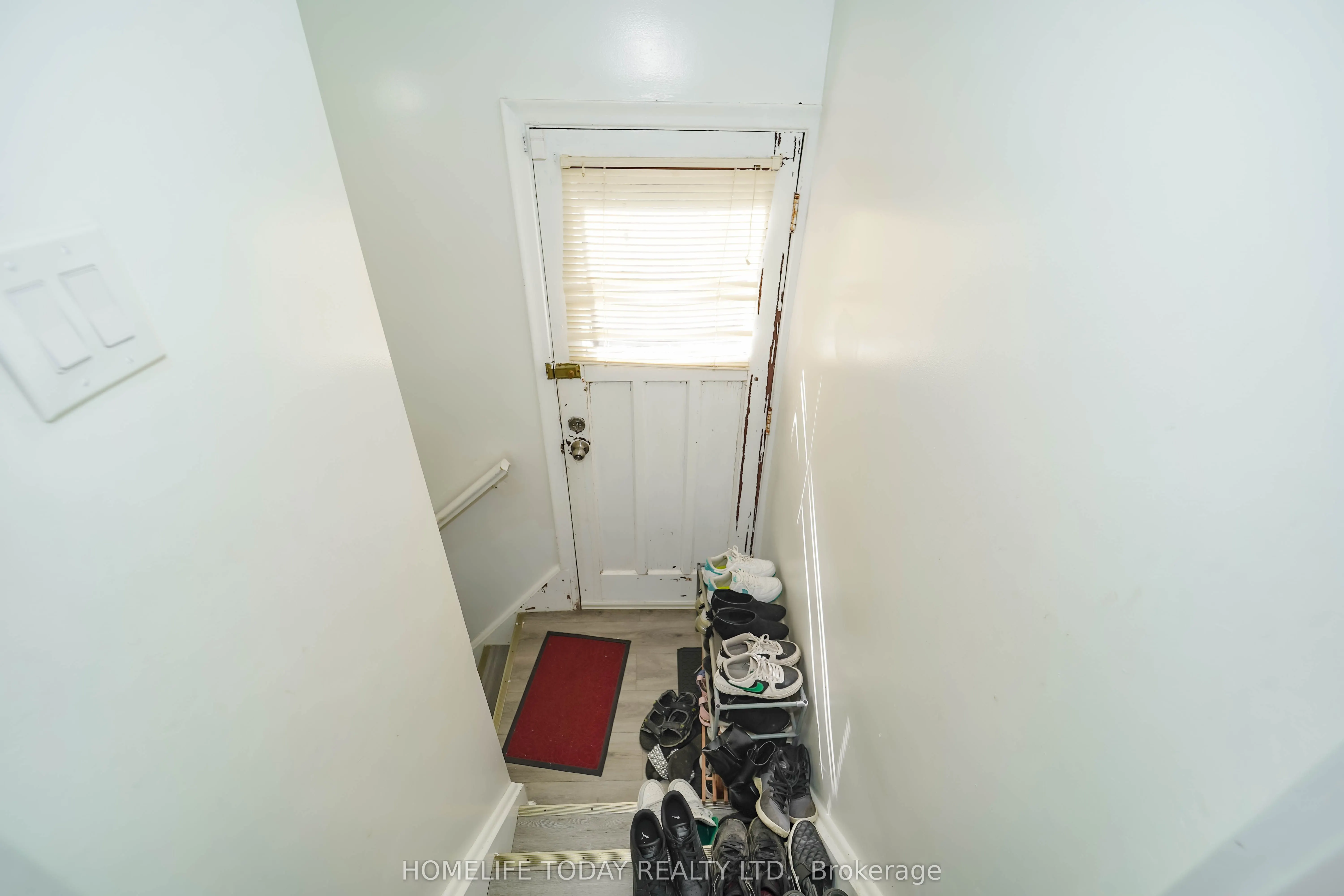 30 Melchior Drive