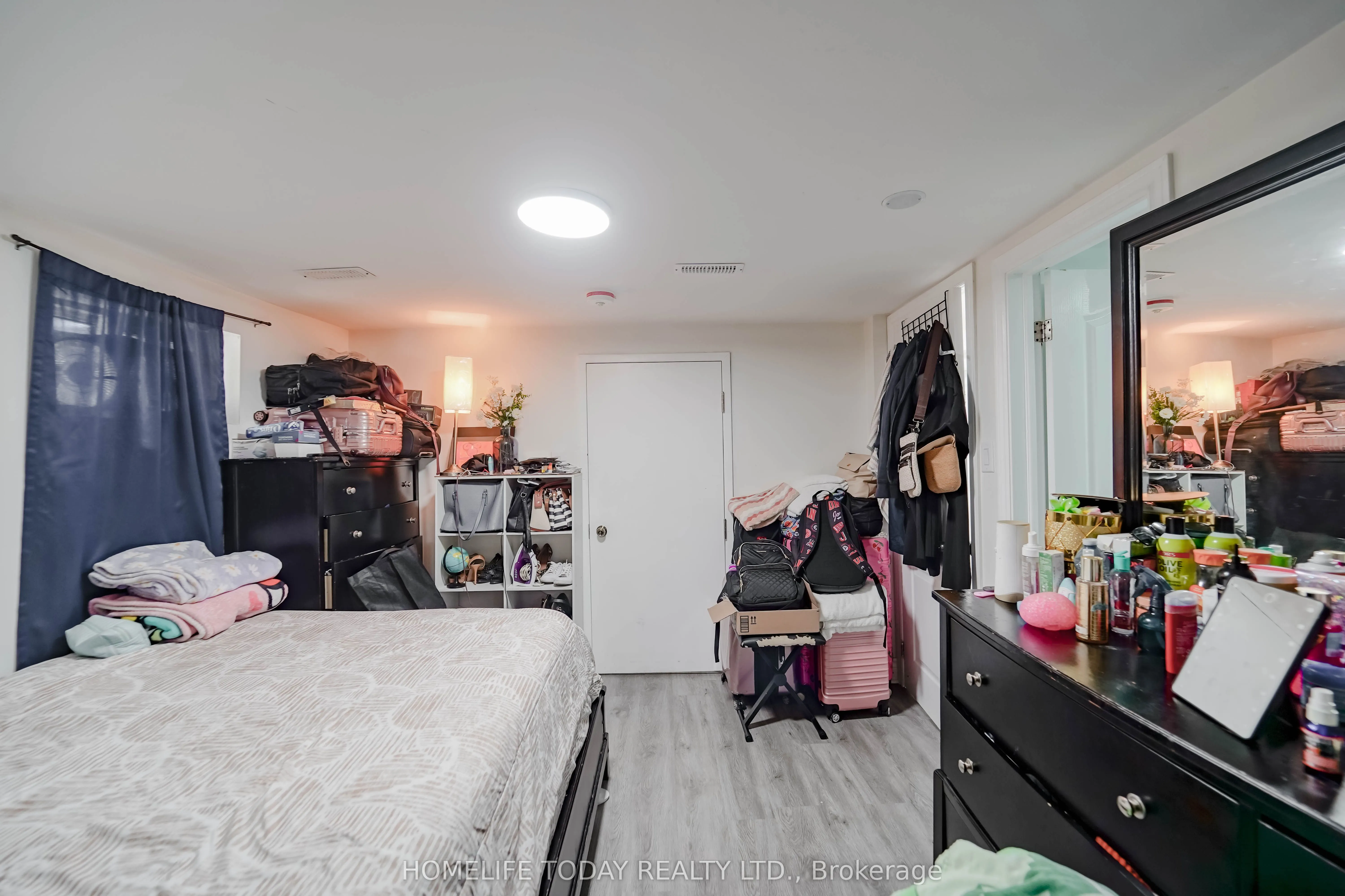 30 Melchior Drive