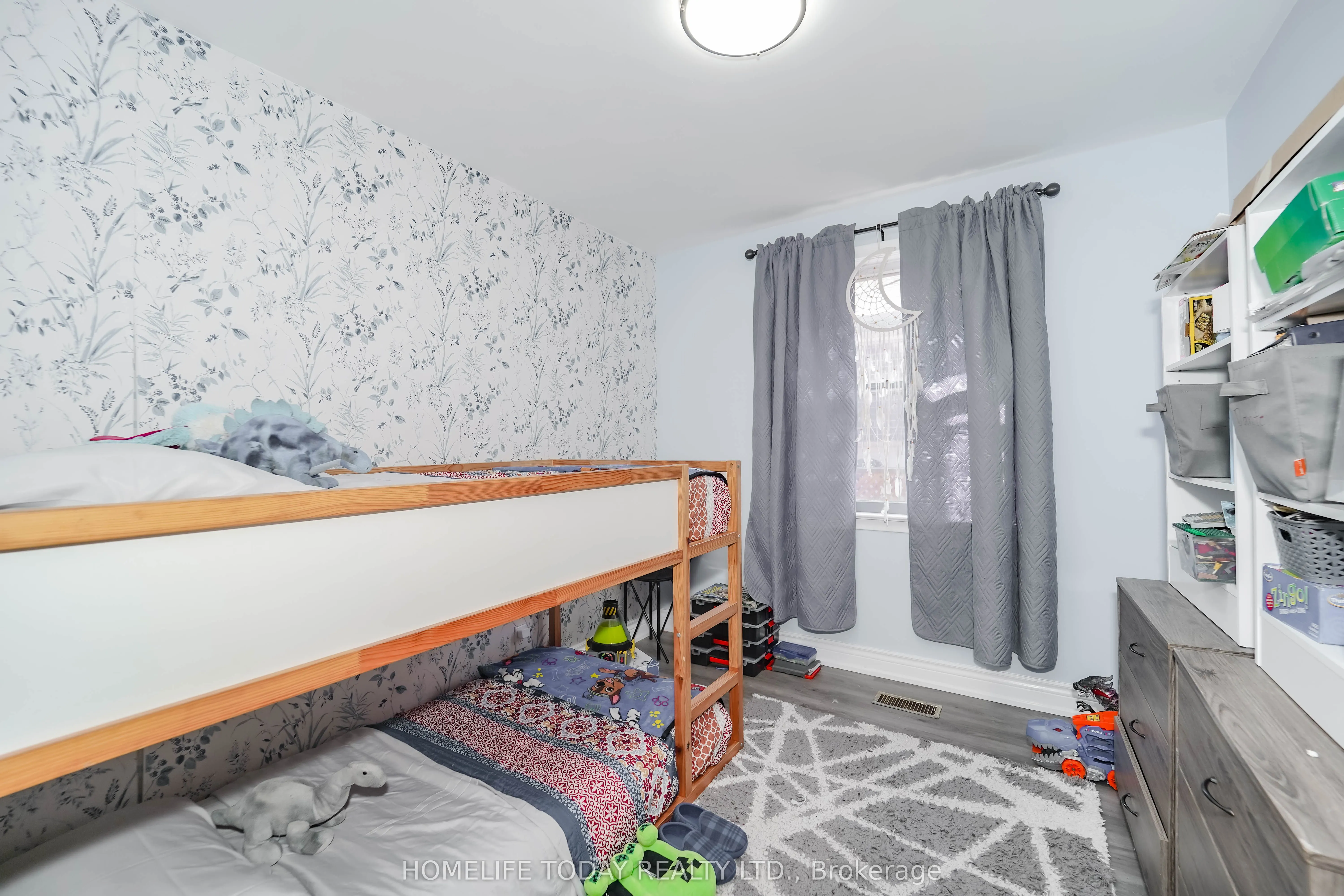 30 Melchior Drive