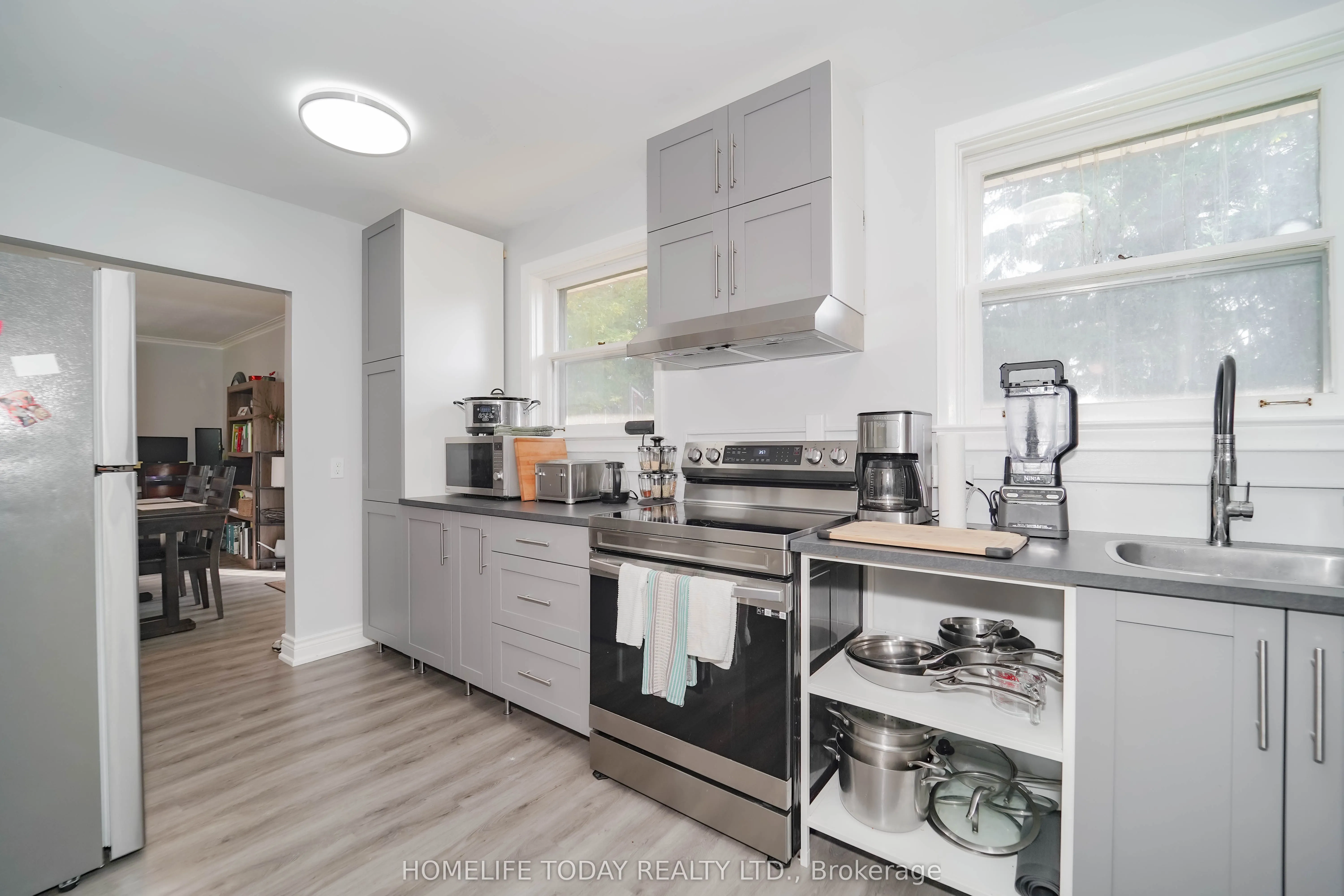 30 Melchior Drive