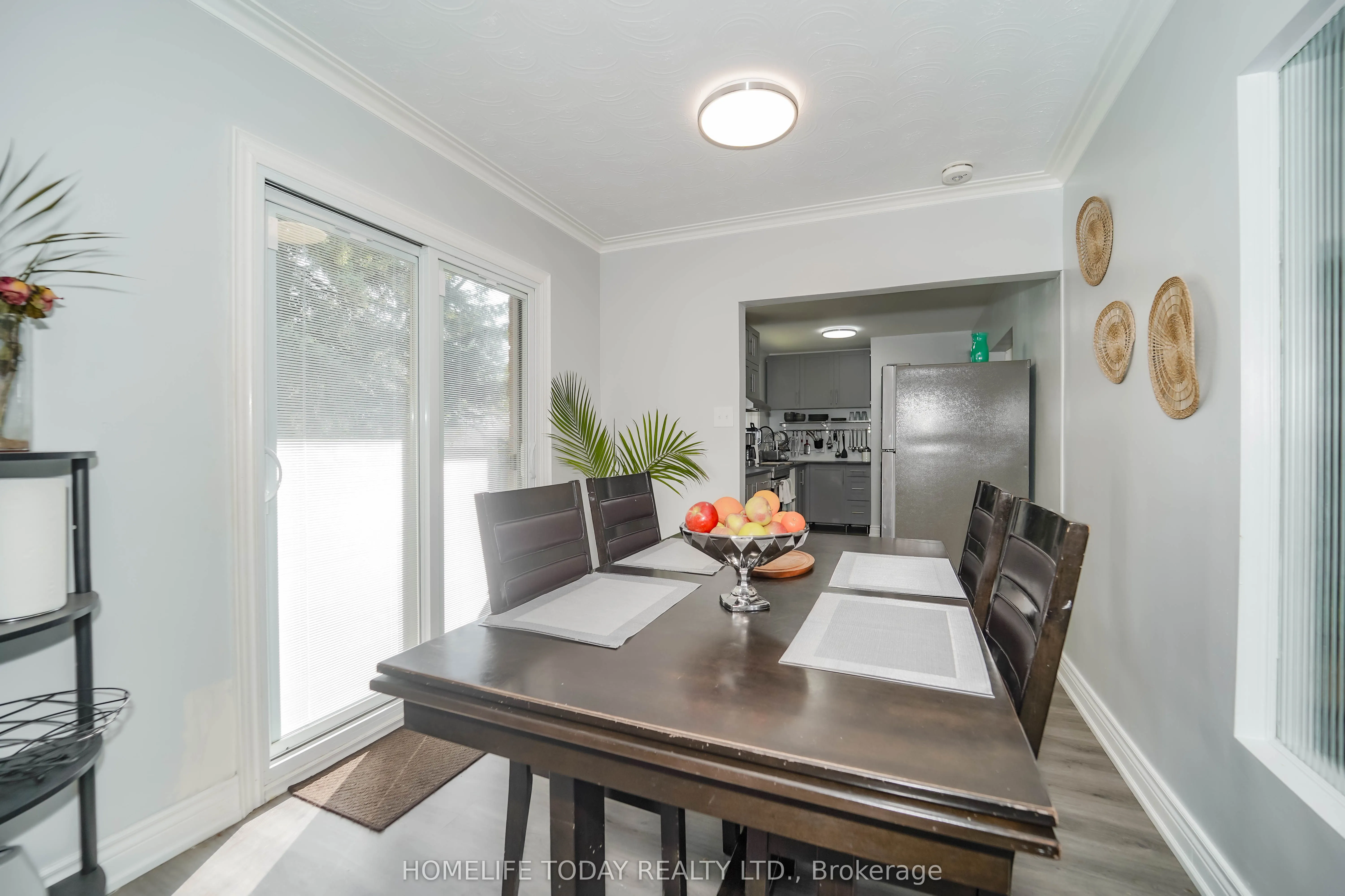 30 Melchior Drive