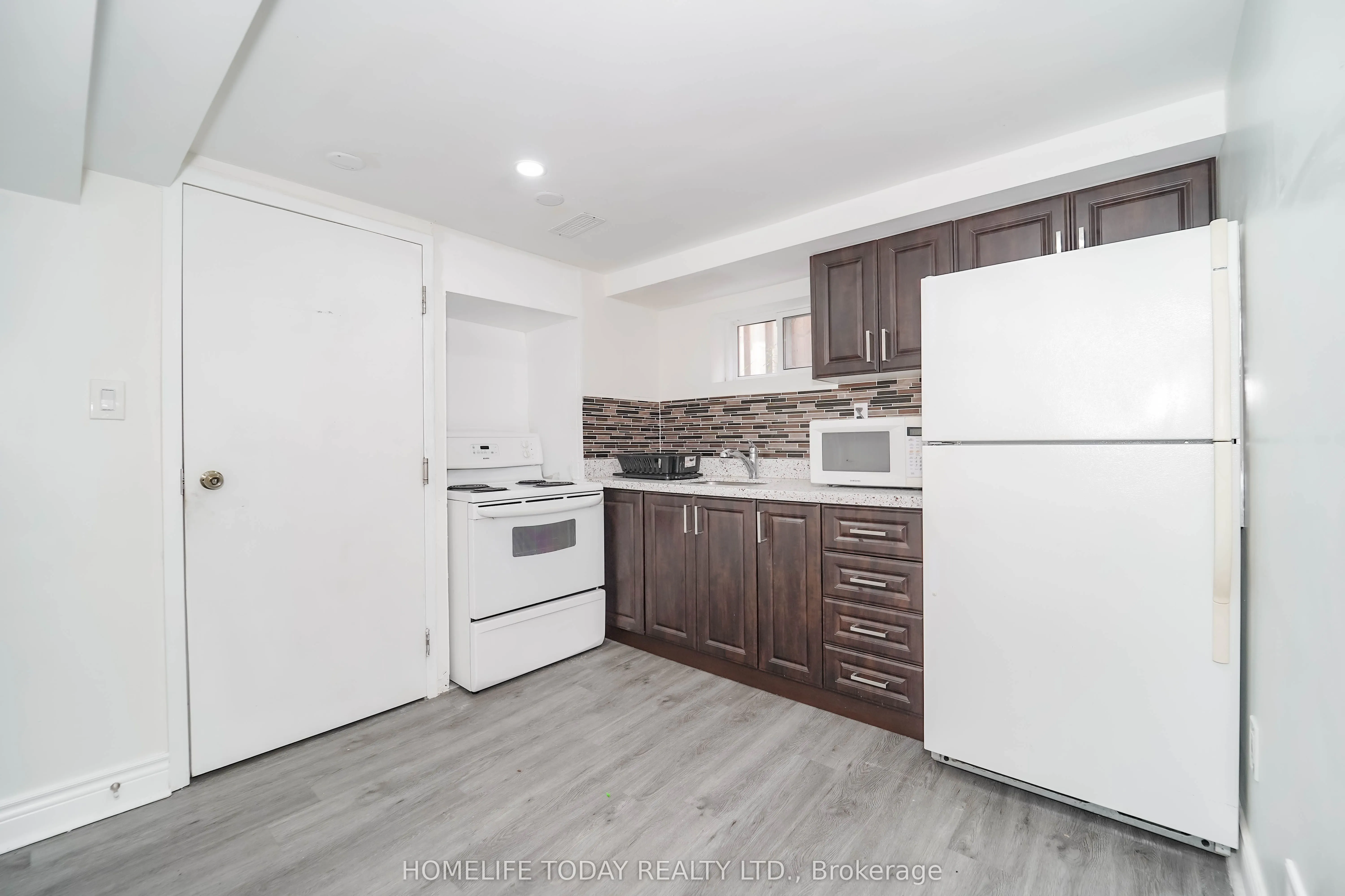 30 Melchior Drive