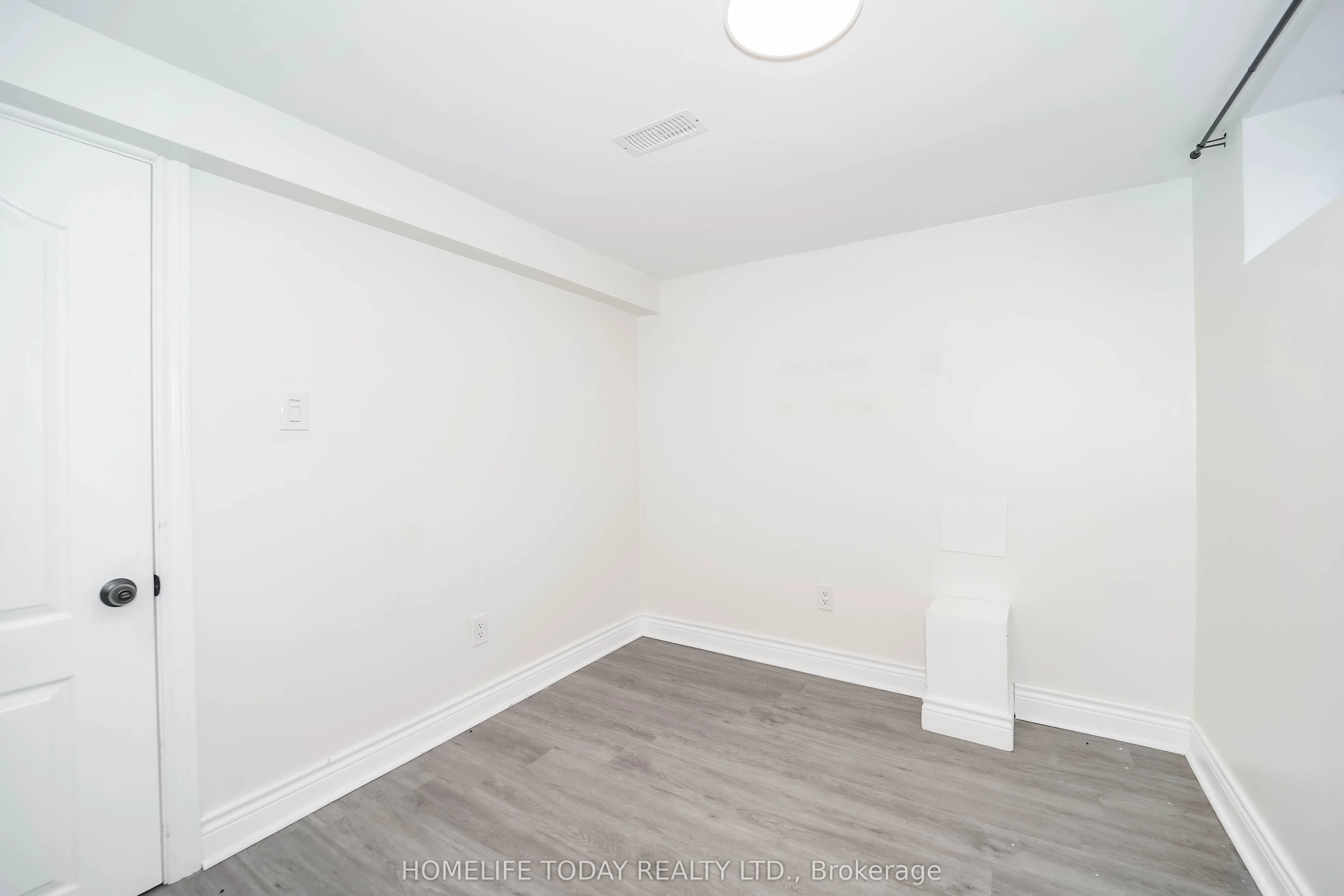 30 Melchior Drive
