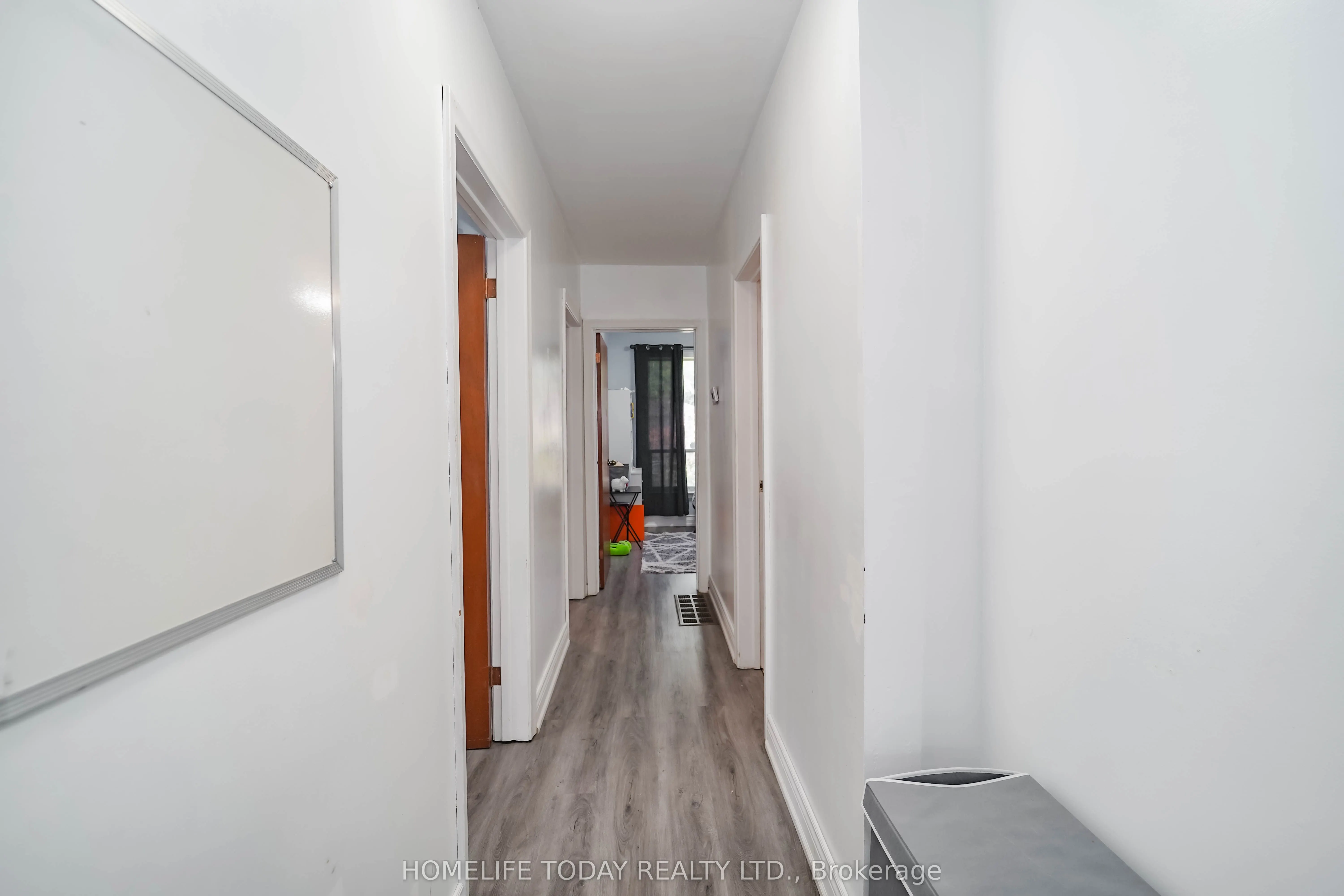 30 Melchior Drive