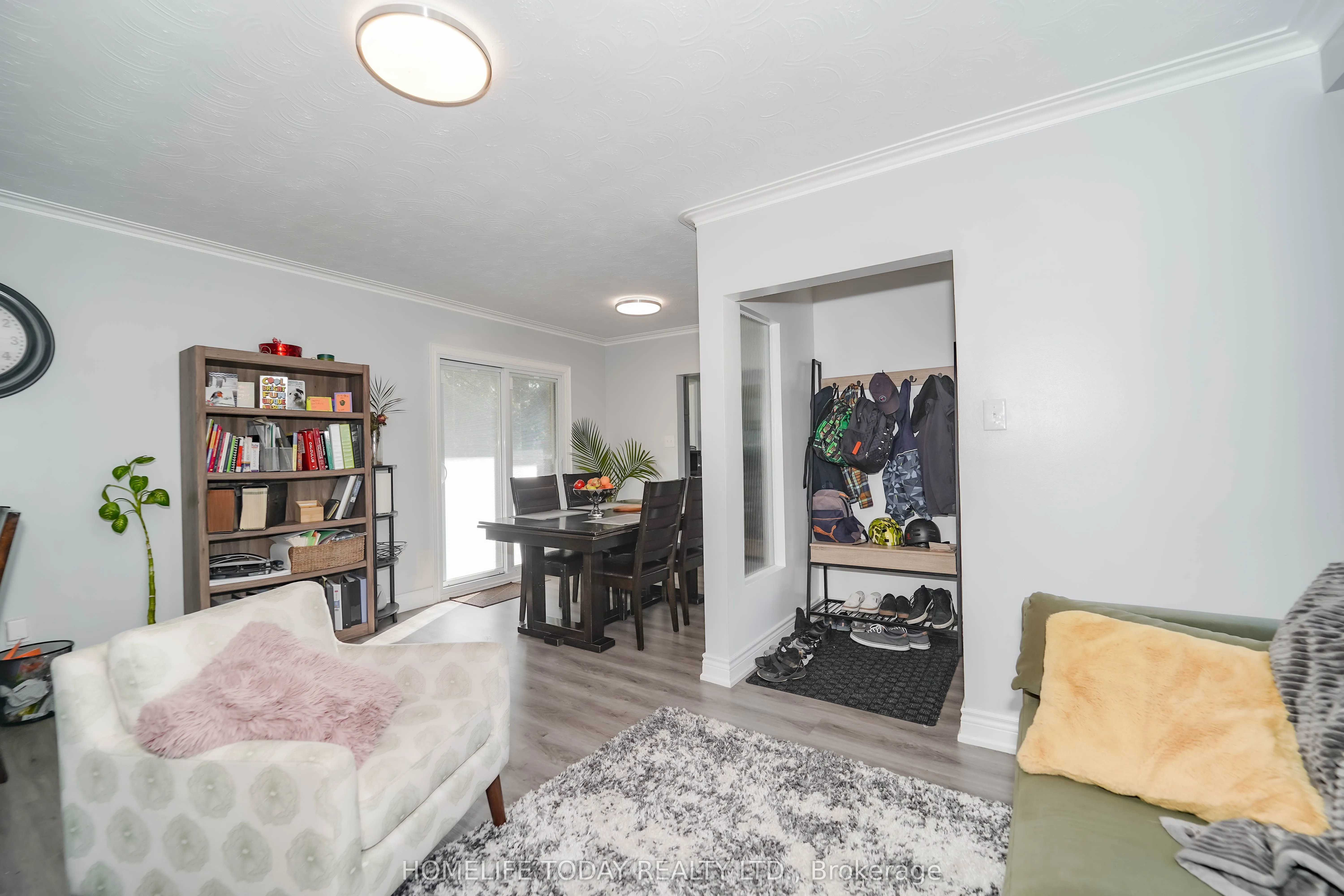 30 Melchior Drive
