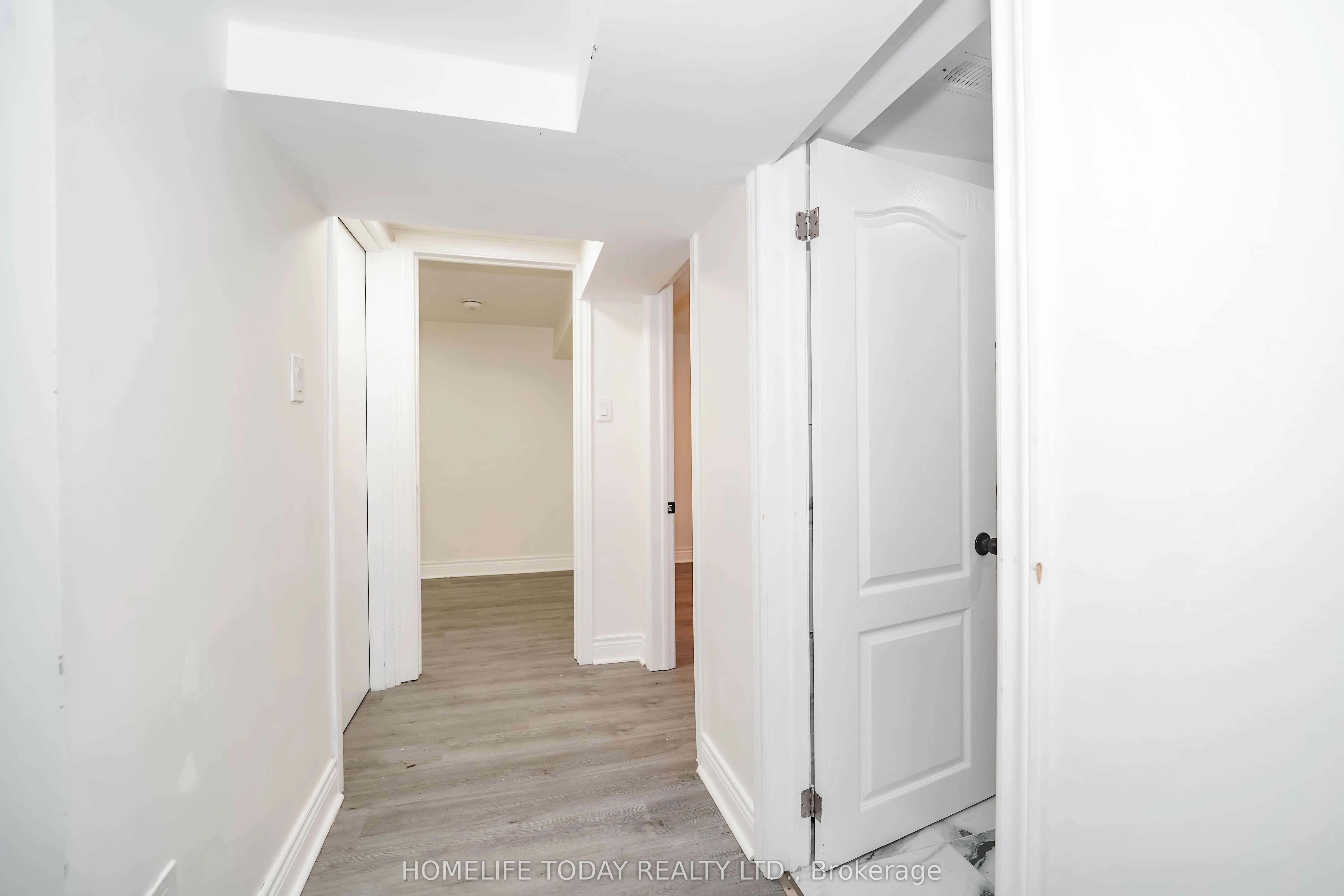 30 Melchior Drive