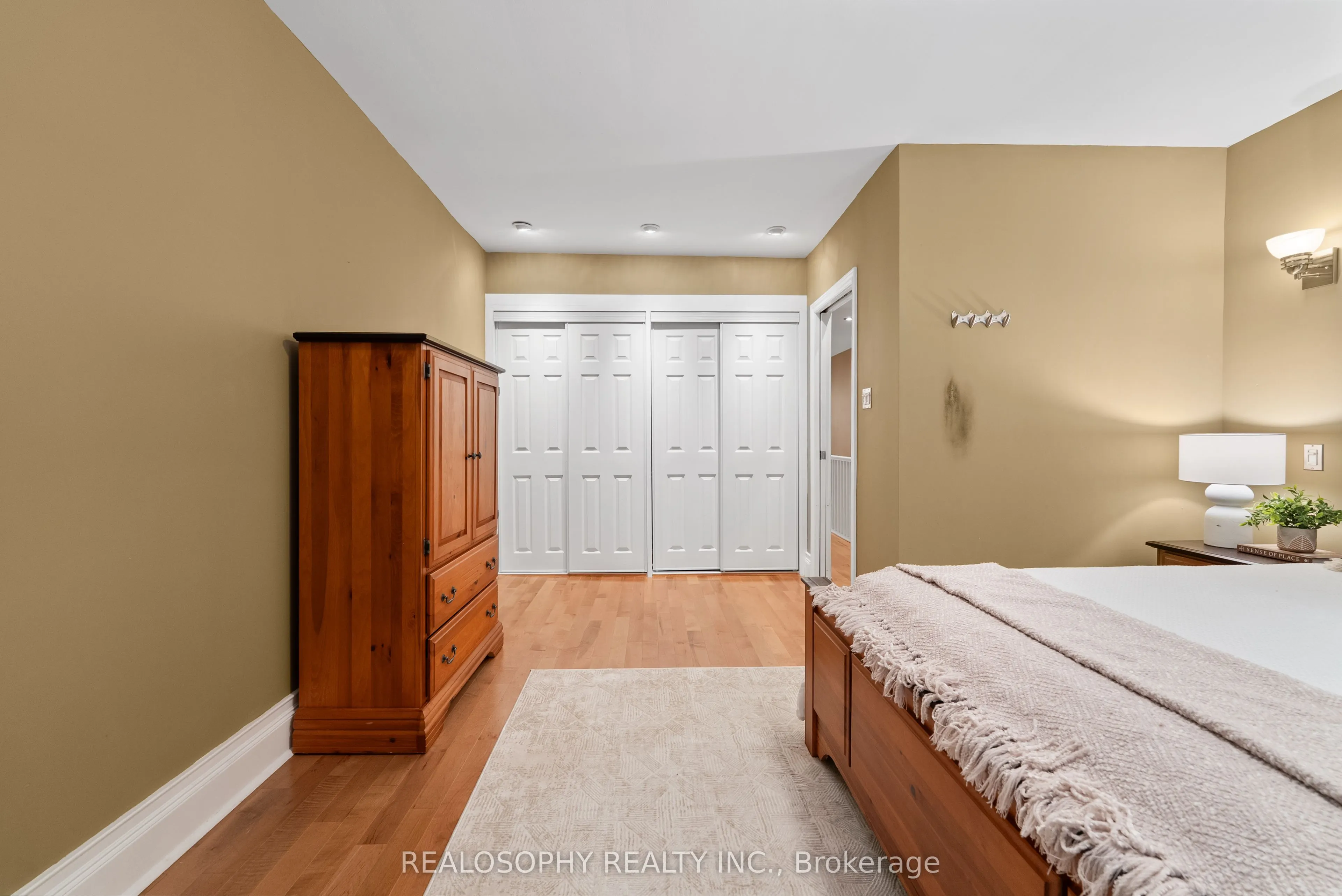 299 Pape Avenue