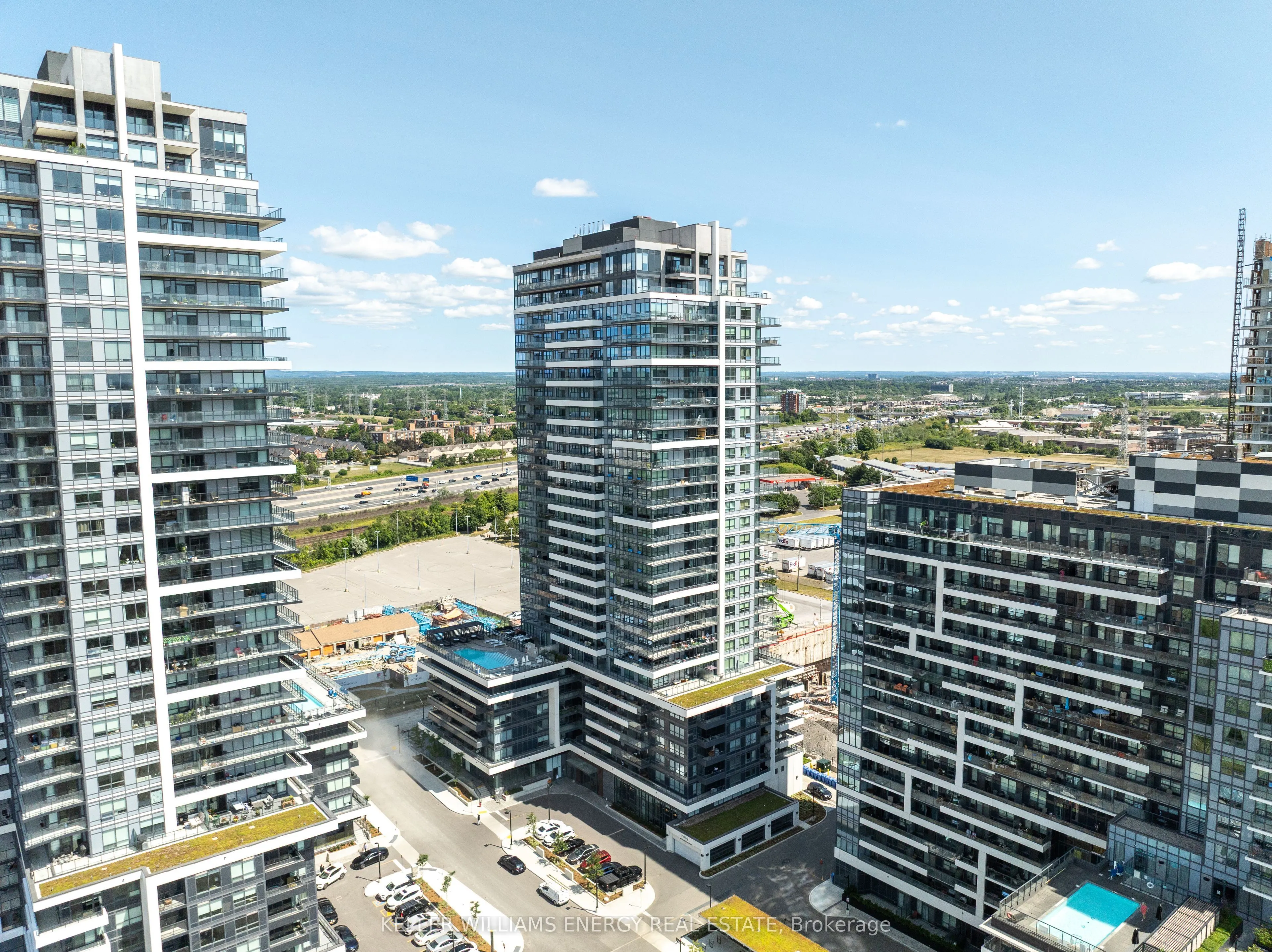 1455 Celebration Drive, #416