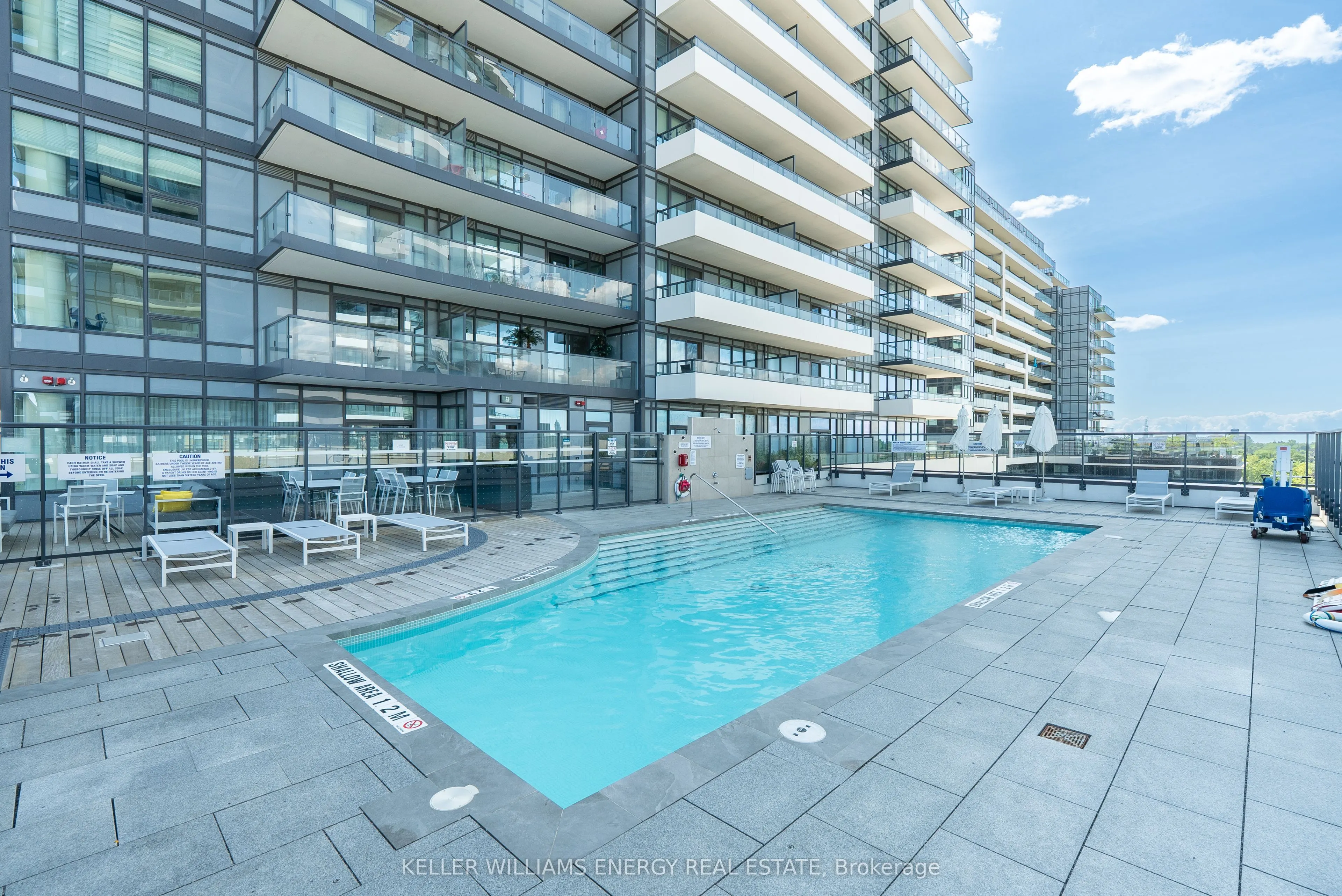 1455 Celebration Drive, #416