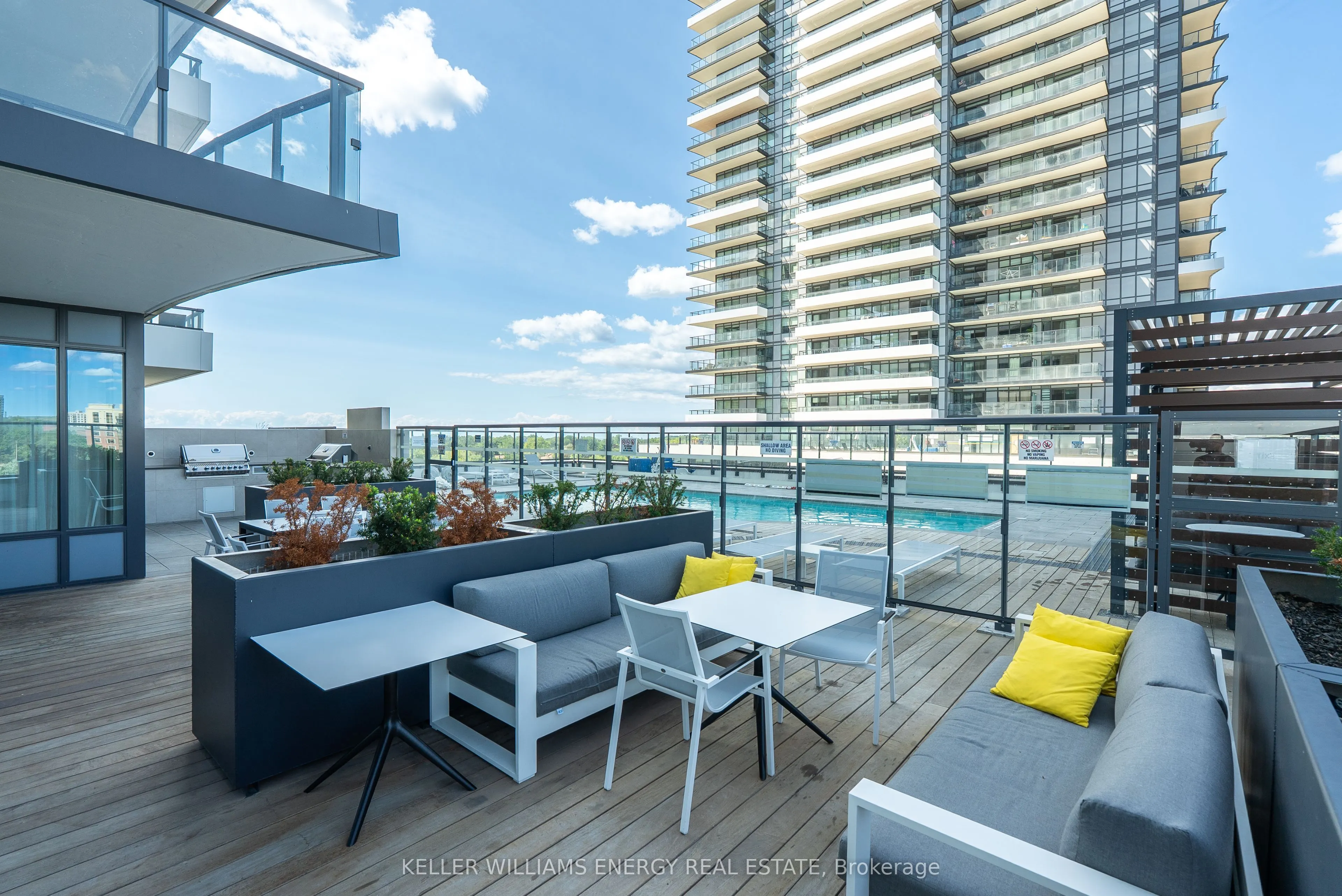 1455 Celebration Drive, #416