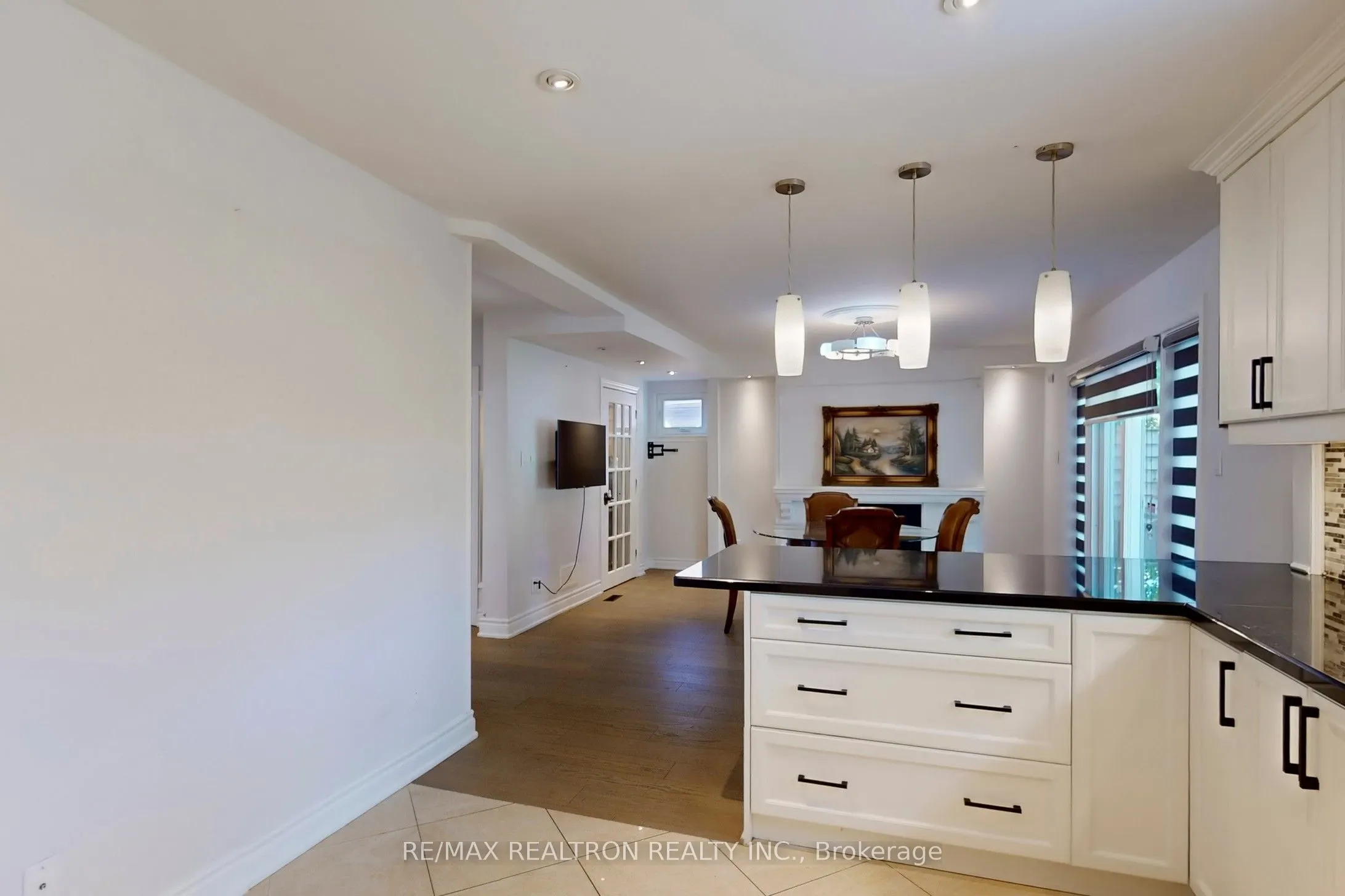 1230 Huntingwood Drive