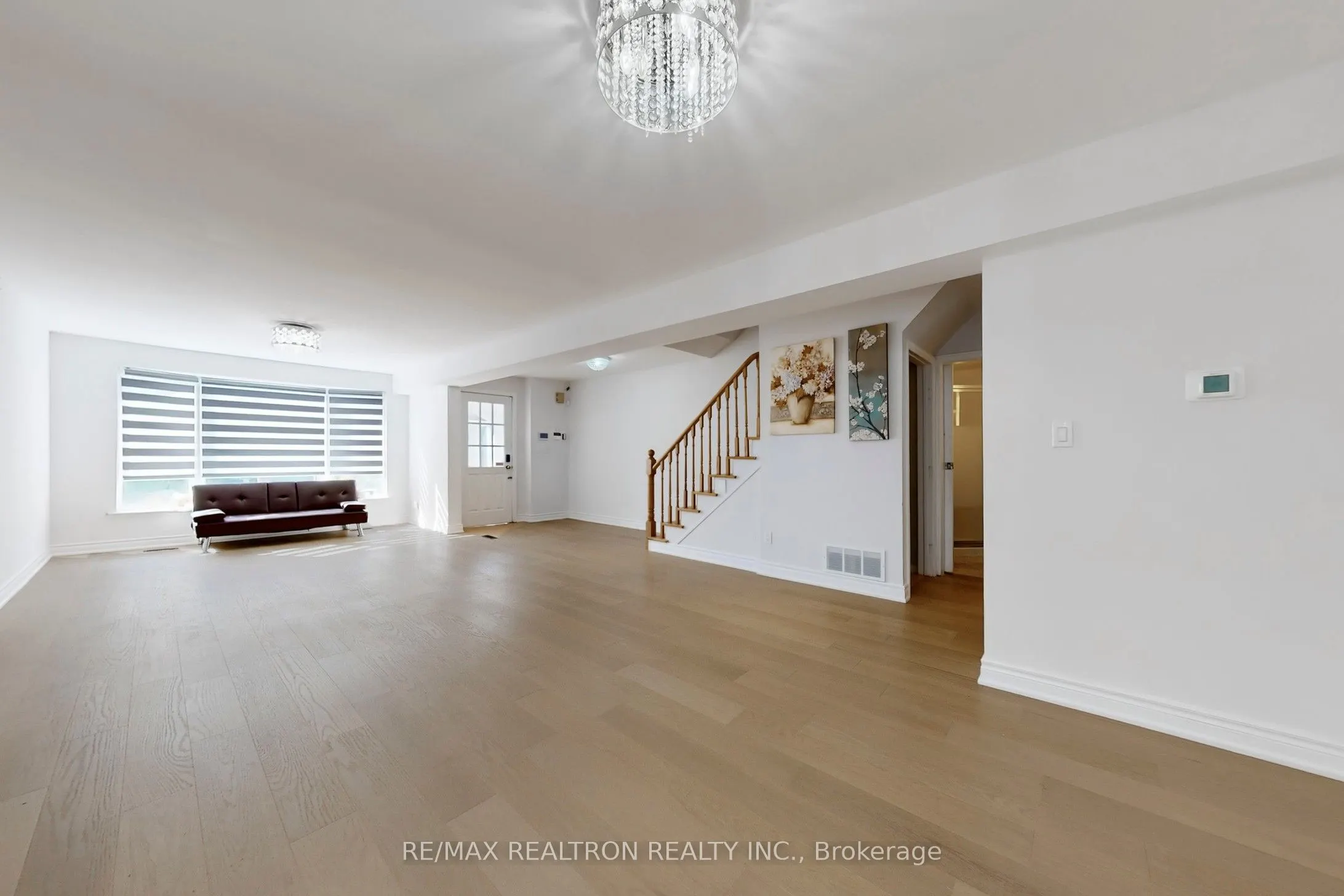1230 Huntingwood Drive