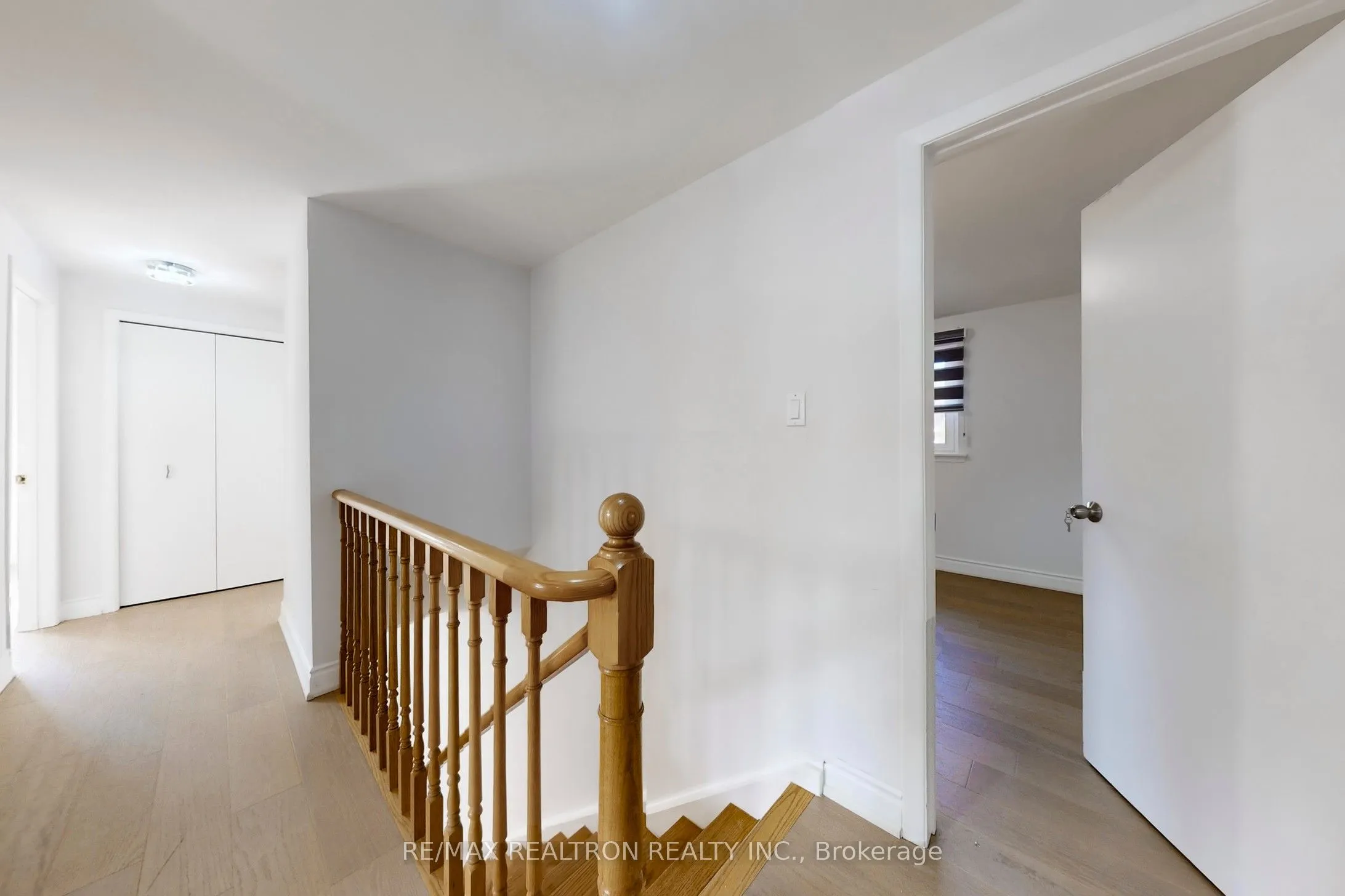 1230 Huntingwood Drive