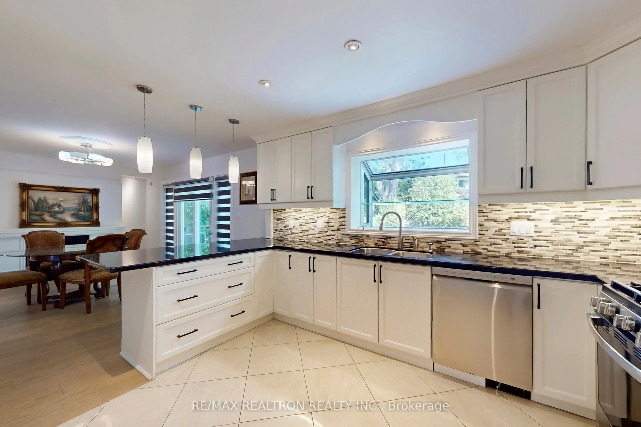 1230 Huntingwood Drive