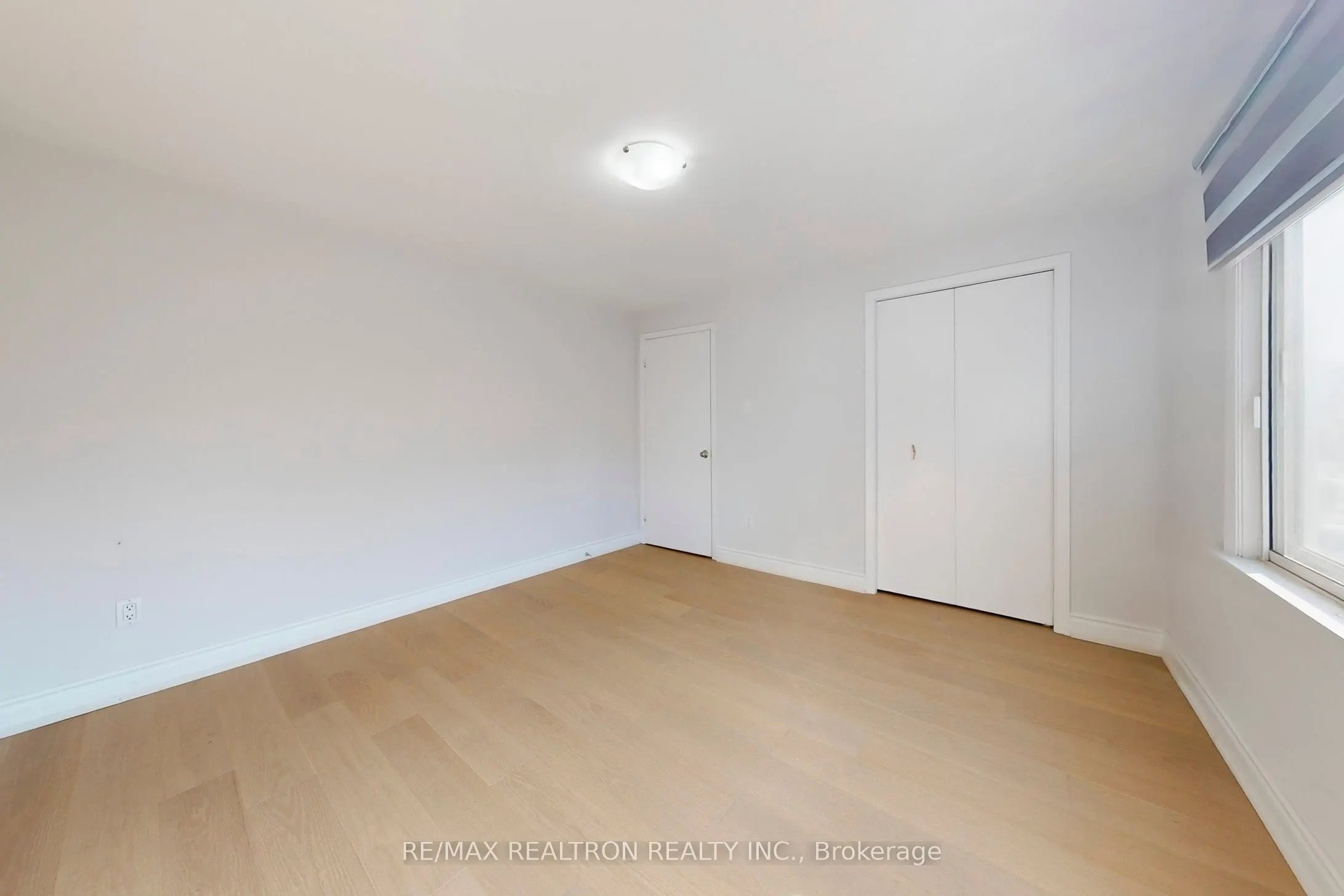 1230 Huntingwood Drive