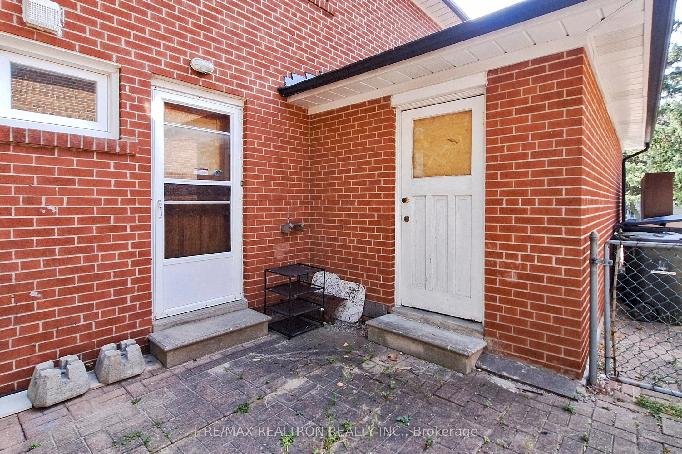 1230 Huntingwood Drive