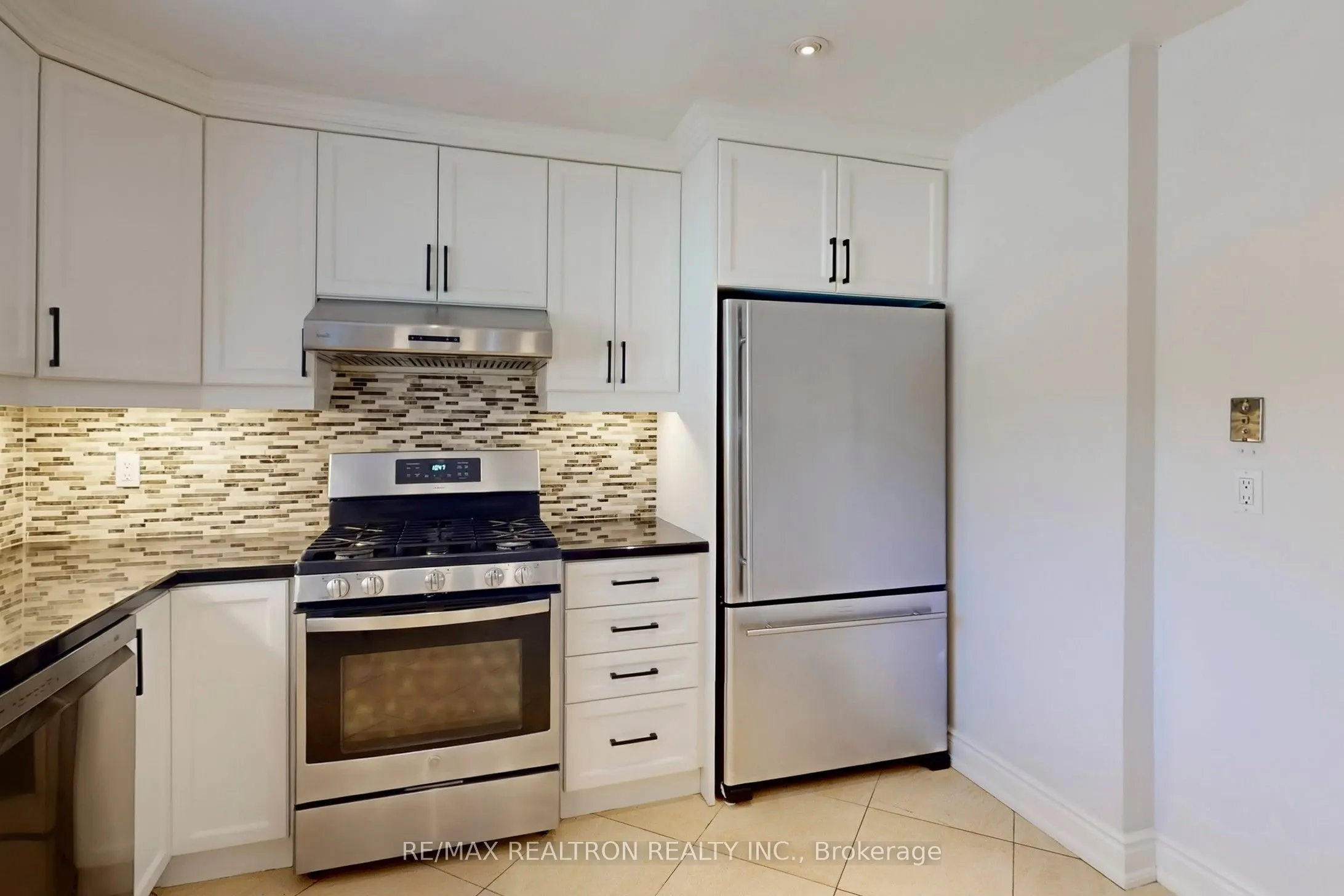 1230 Huntingwood Drive