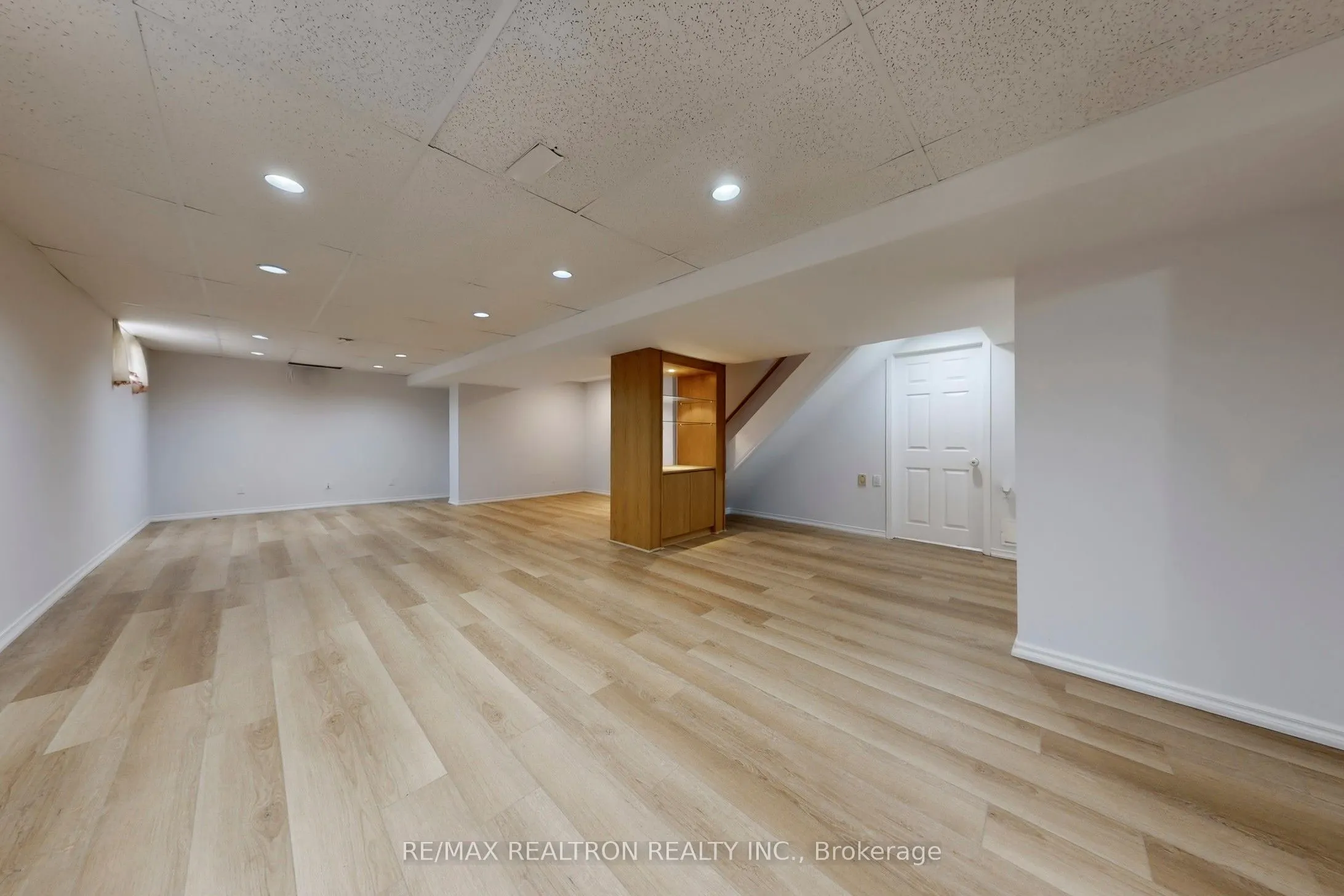 1230 Huntingwood Drive