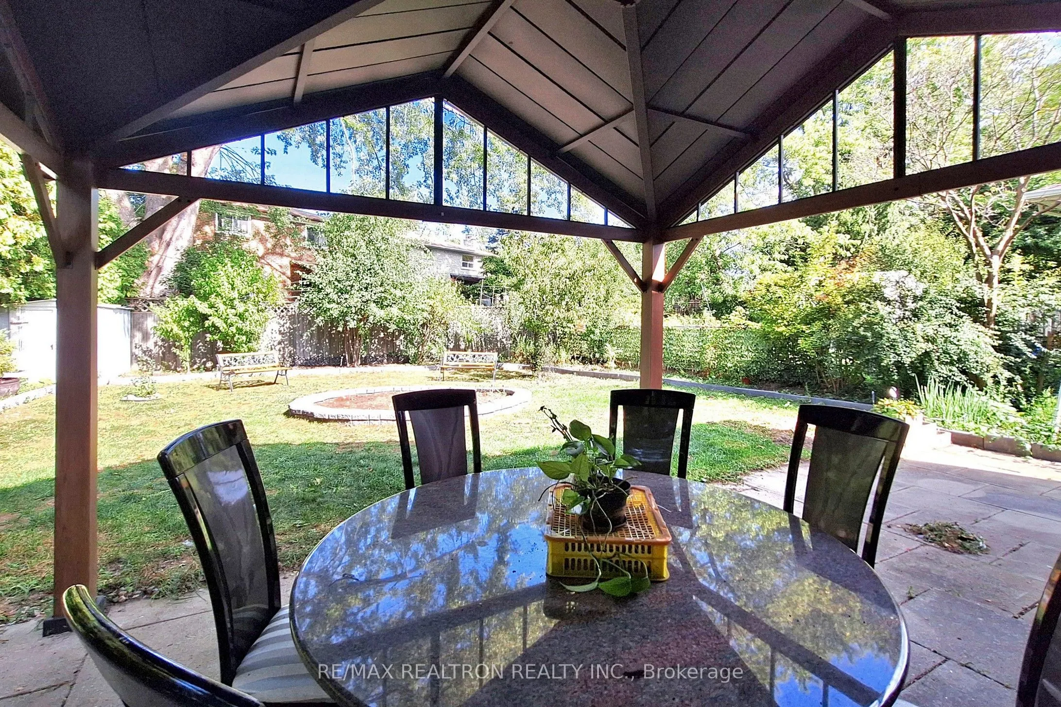 1230 Huntingwood Drive