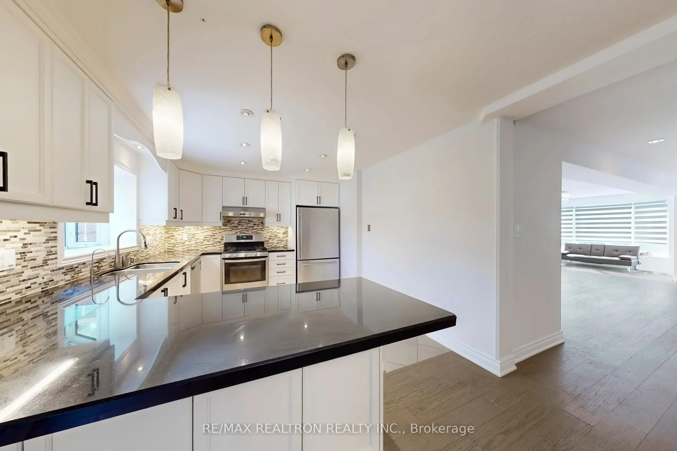 1230 Huntingwood Drive