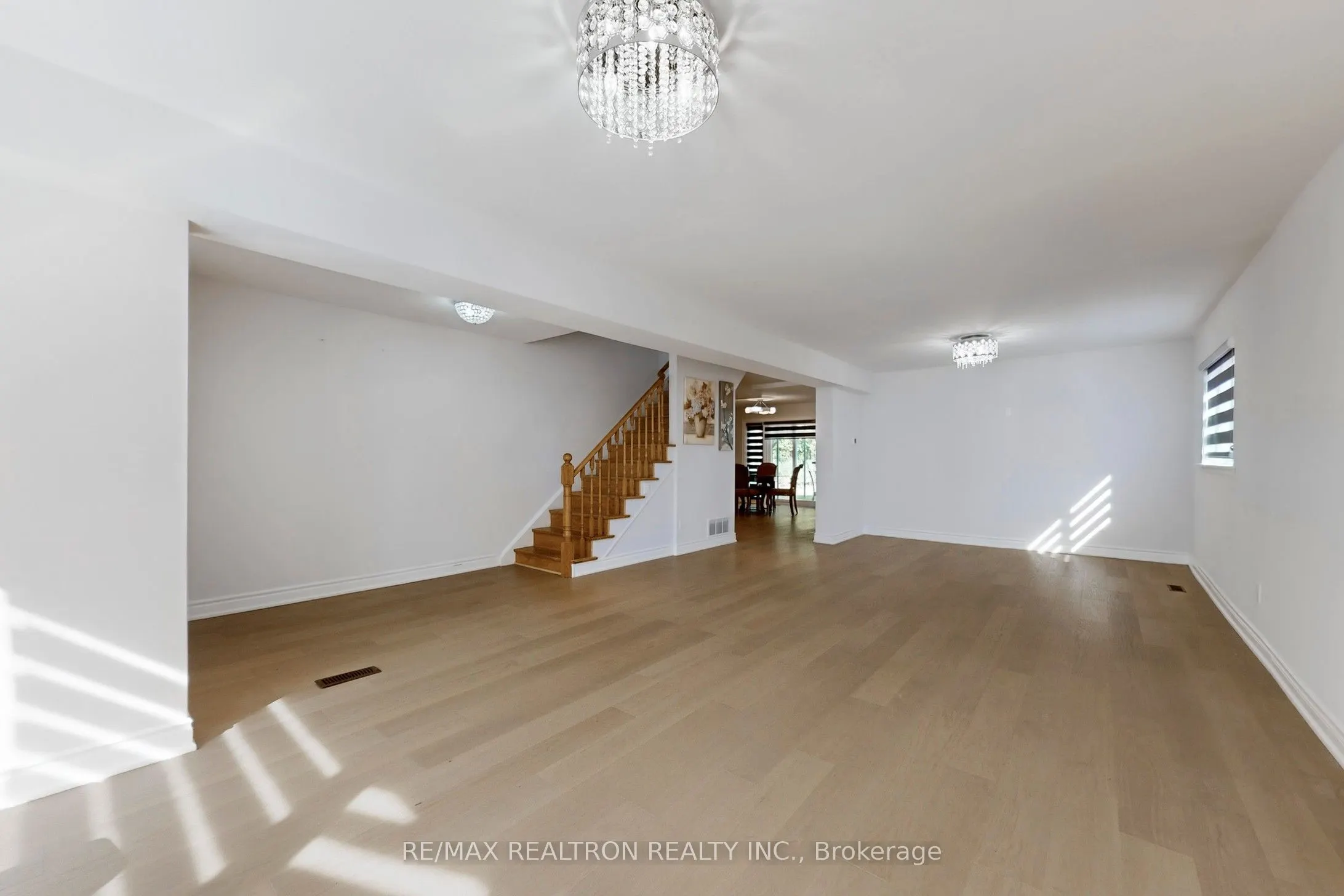 1230 Huntingwood Drive