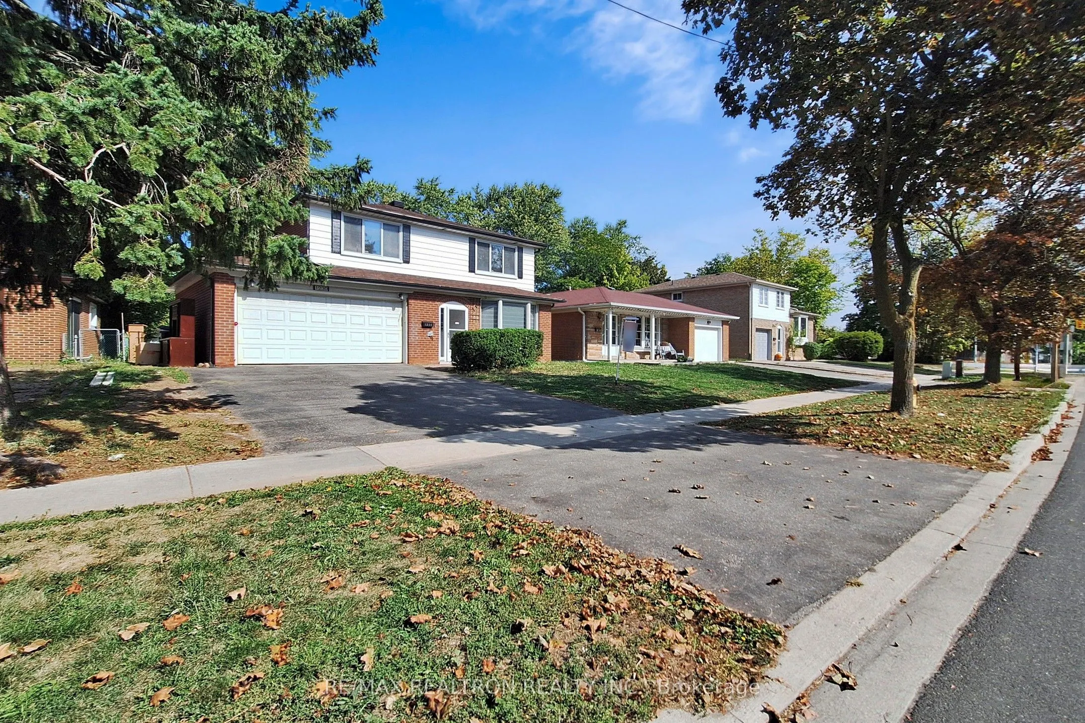 1230 Huntingwood Drive