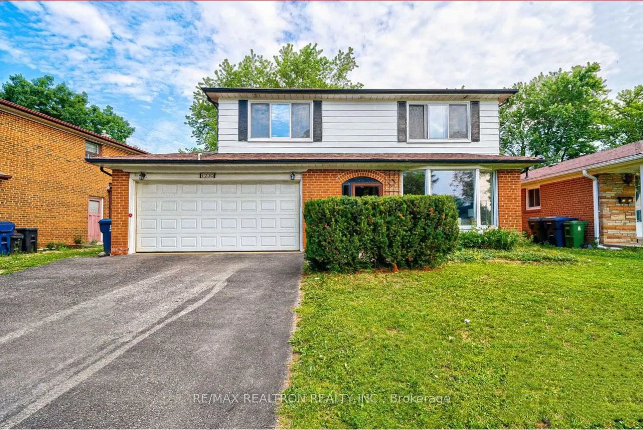 1230 Huntingwood Drive