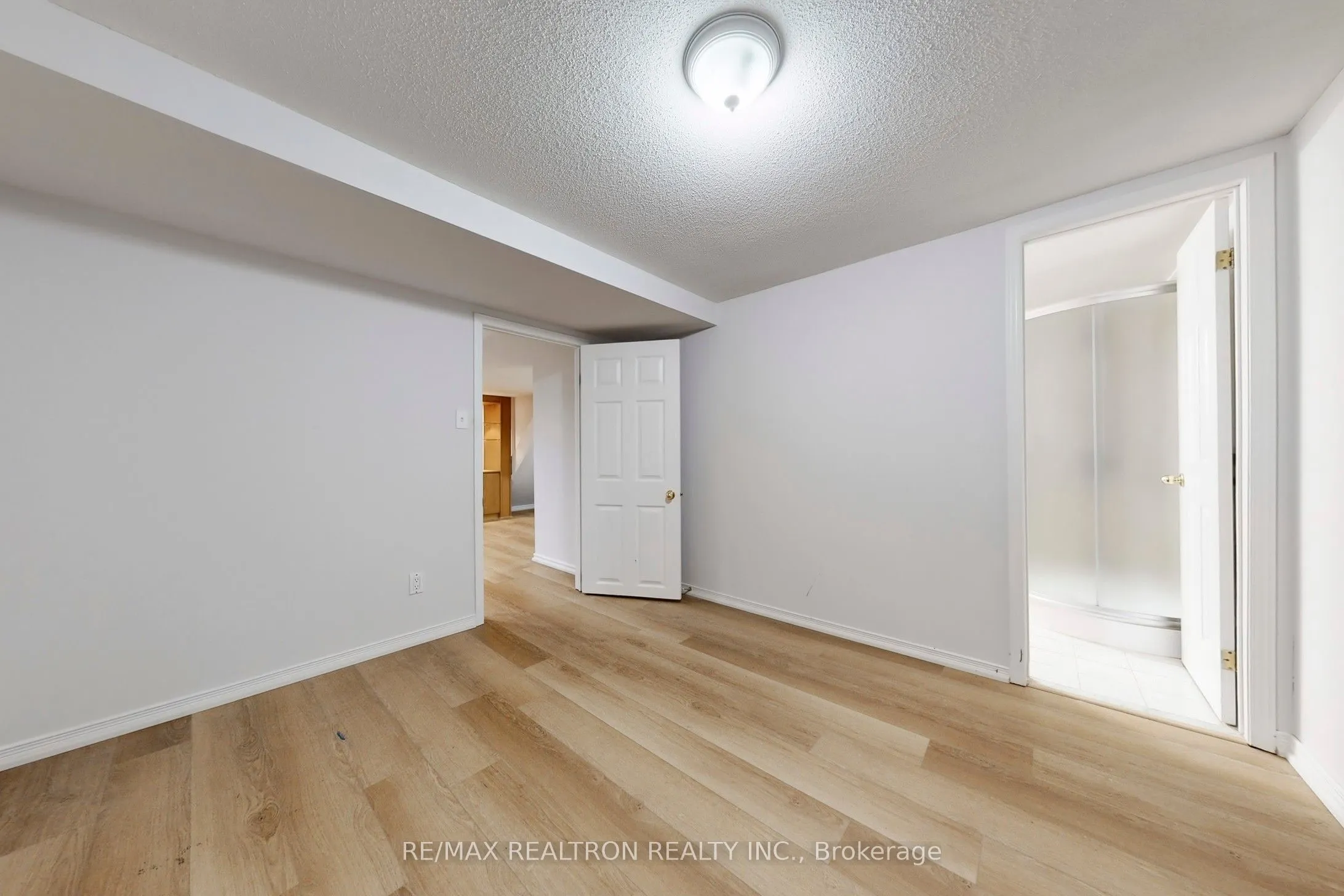 1230 Huntingwood Drive