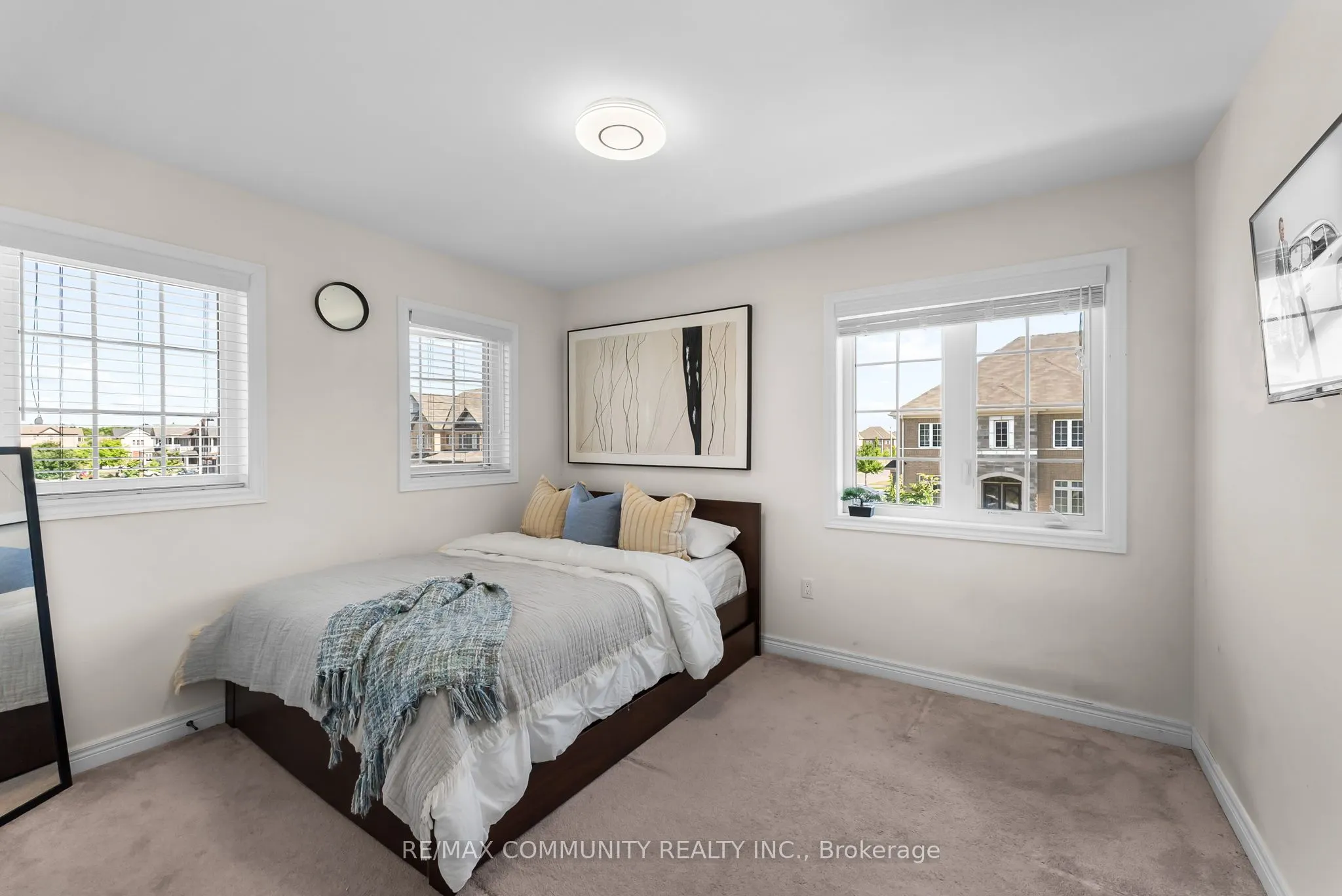 279 Kenneth Cole Drive