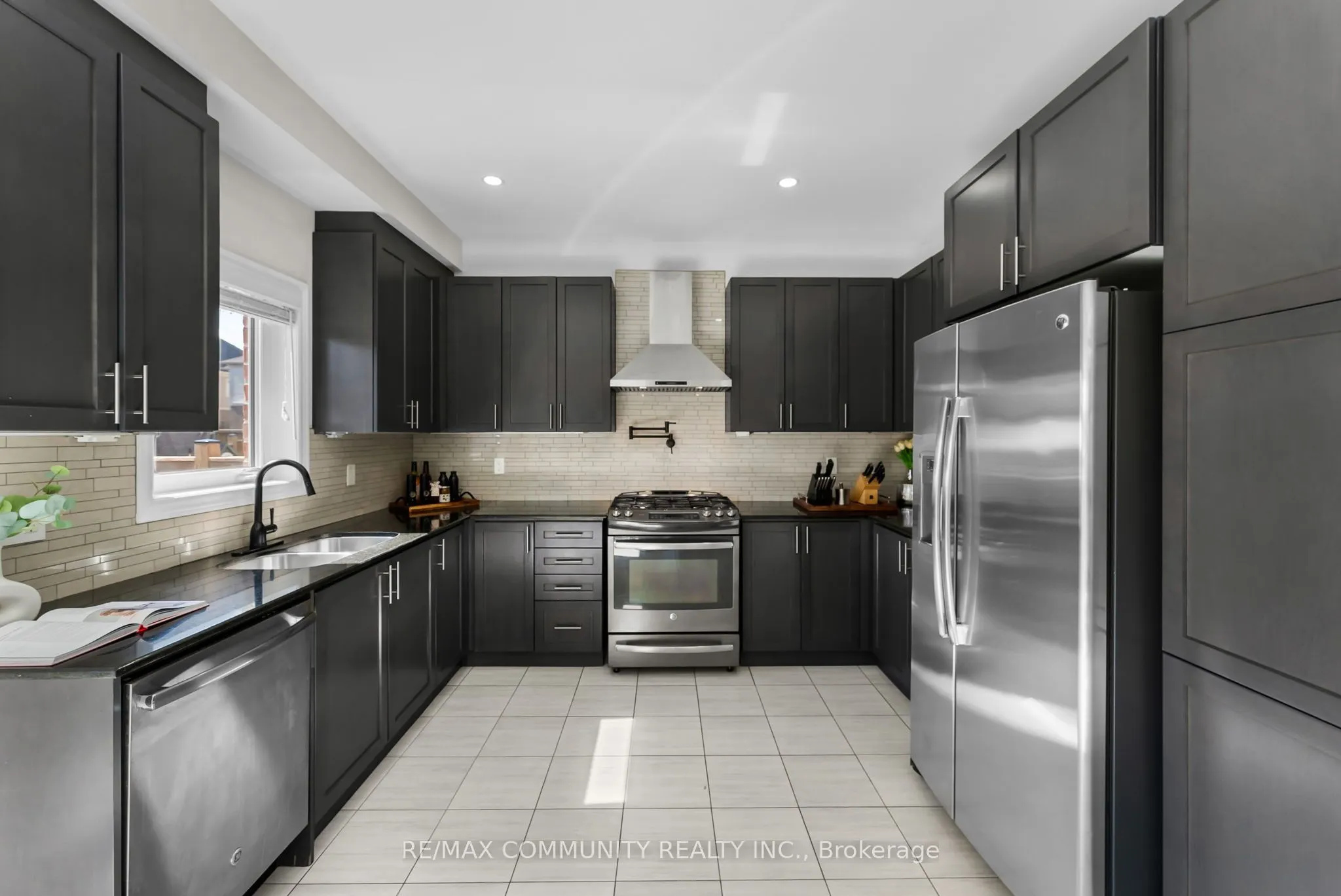 279 Kenneth Cole Drive