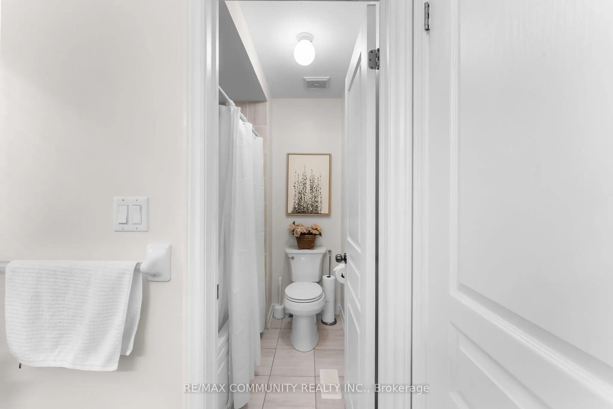 279 Kenneth Cole Drive