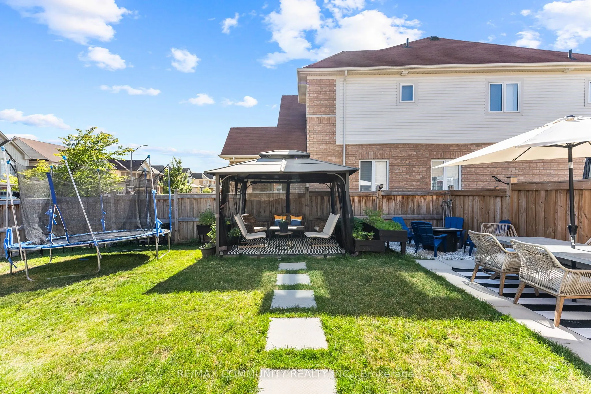 279 Kenneth Cole Drive