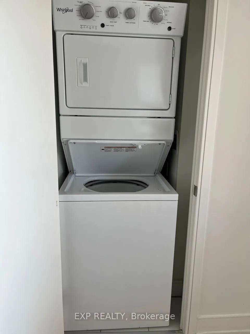 1350 Ellesmere Road, #1211