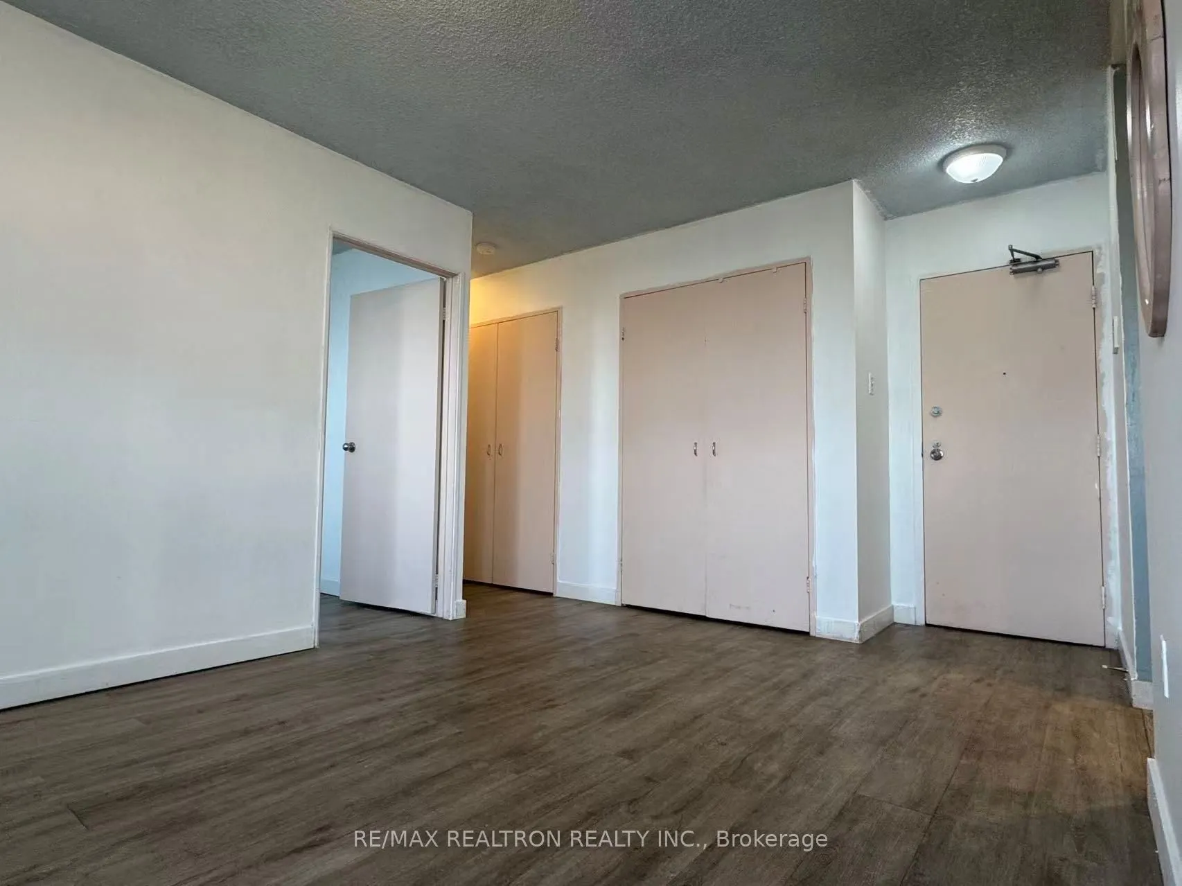 100 Dundalk Drive, #909