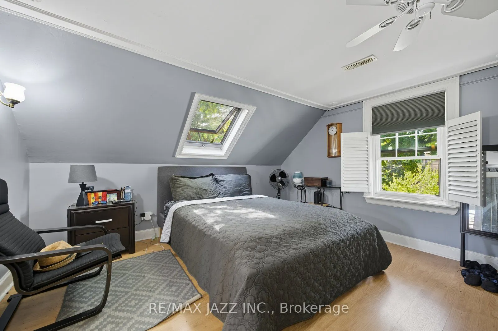 79 Lauder Road