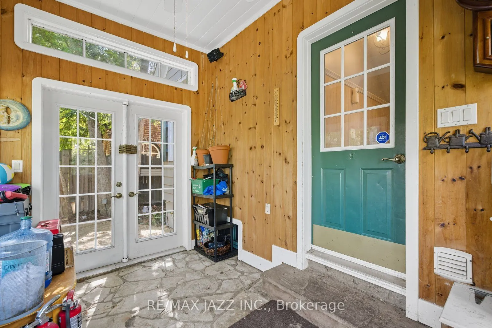79 Lauder Road