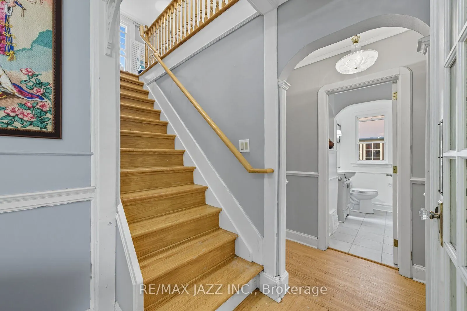 79 Lauder Road