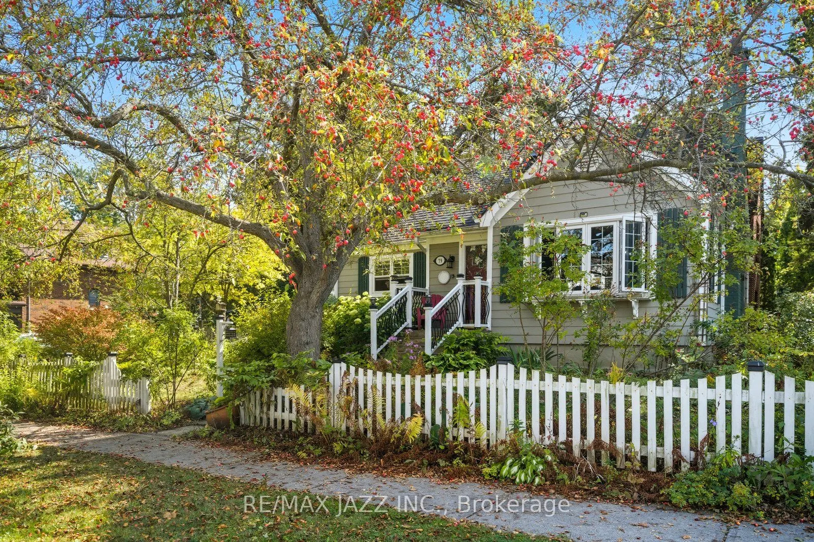 79 Lauder Road