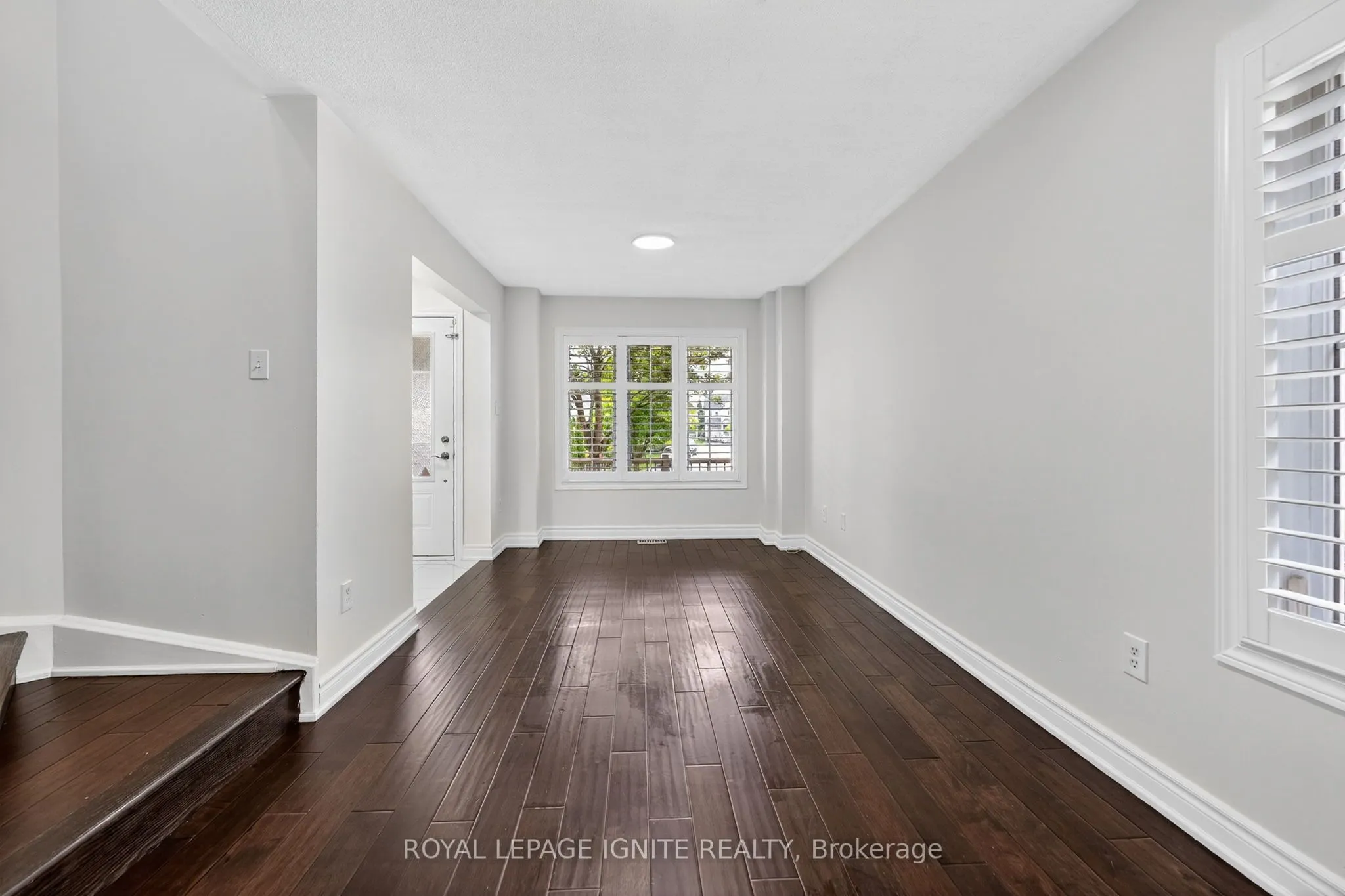 71 Norland Circle