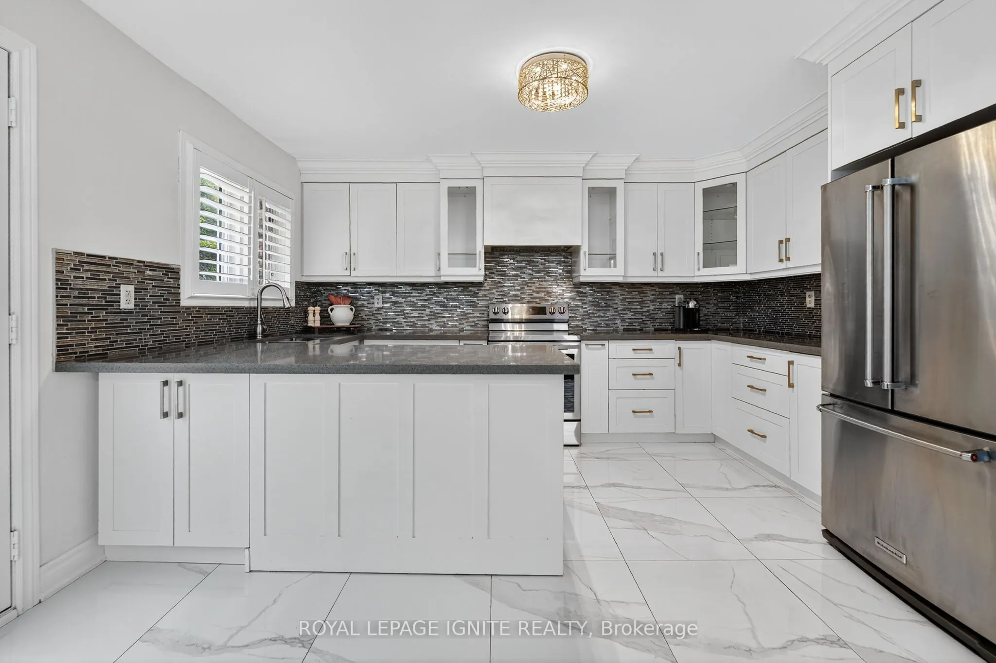 71 Norland Circle