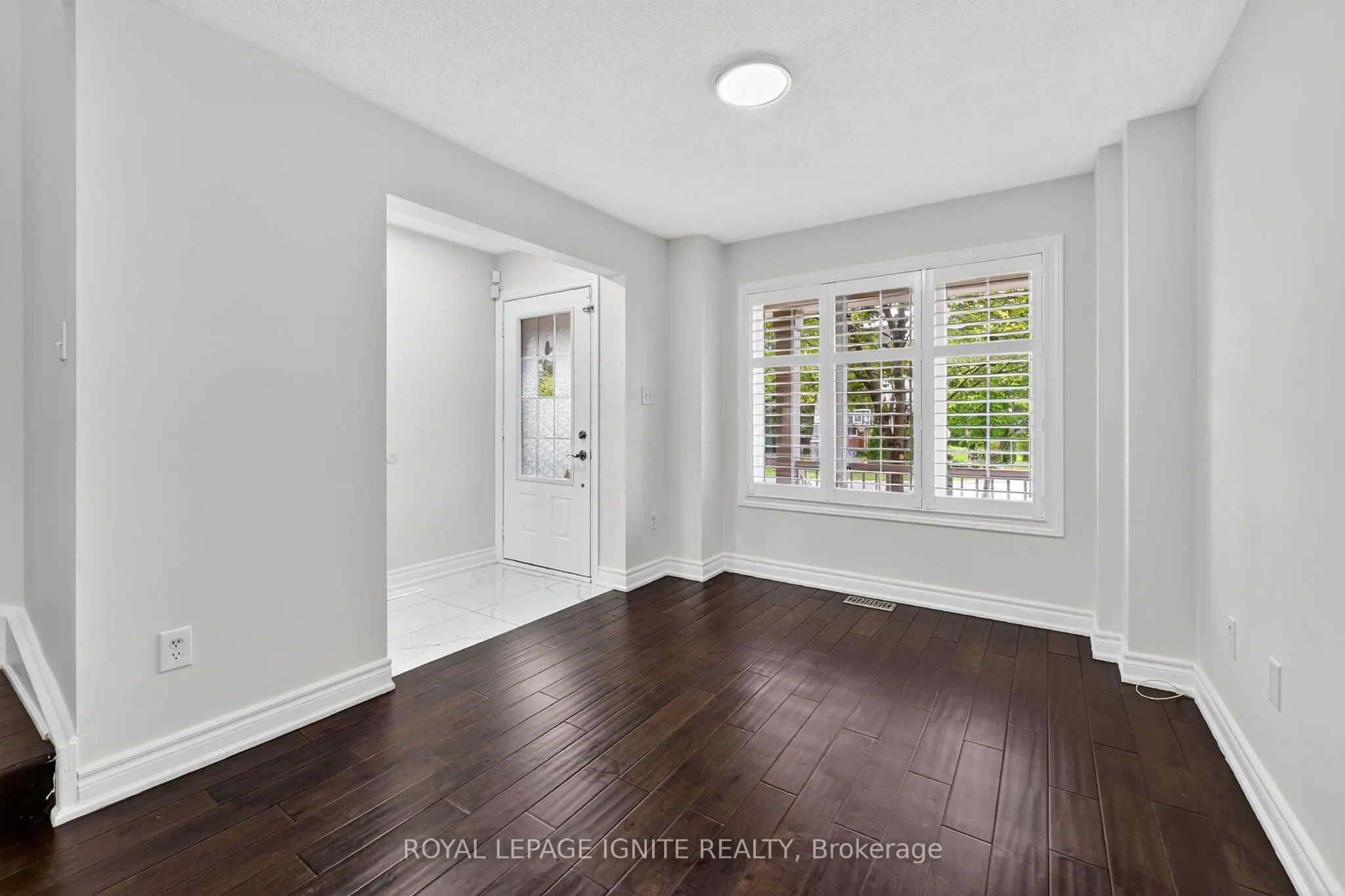71 Norland Circle