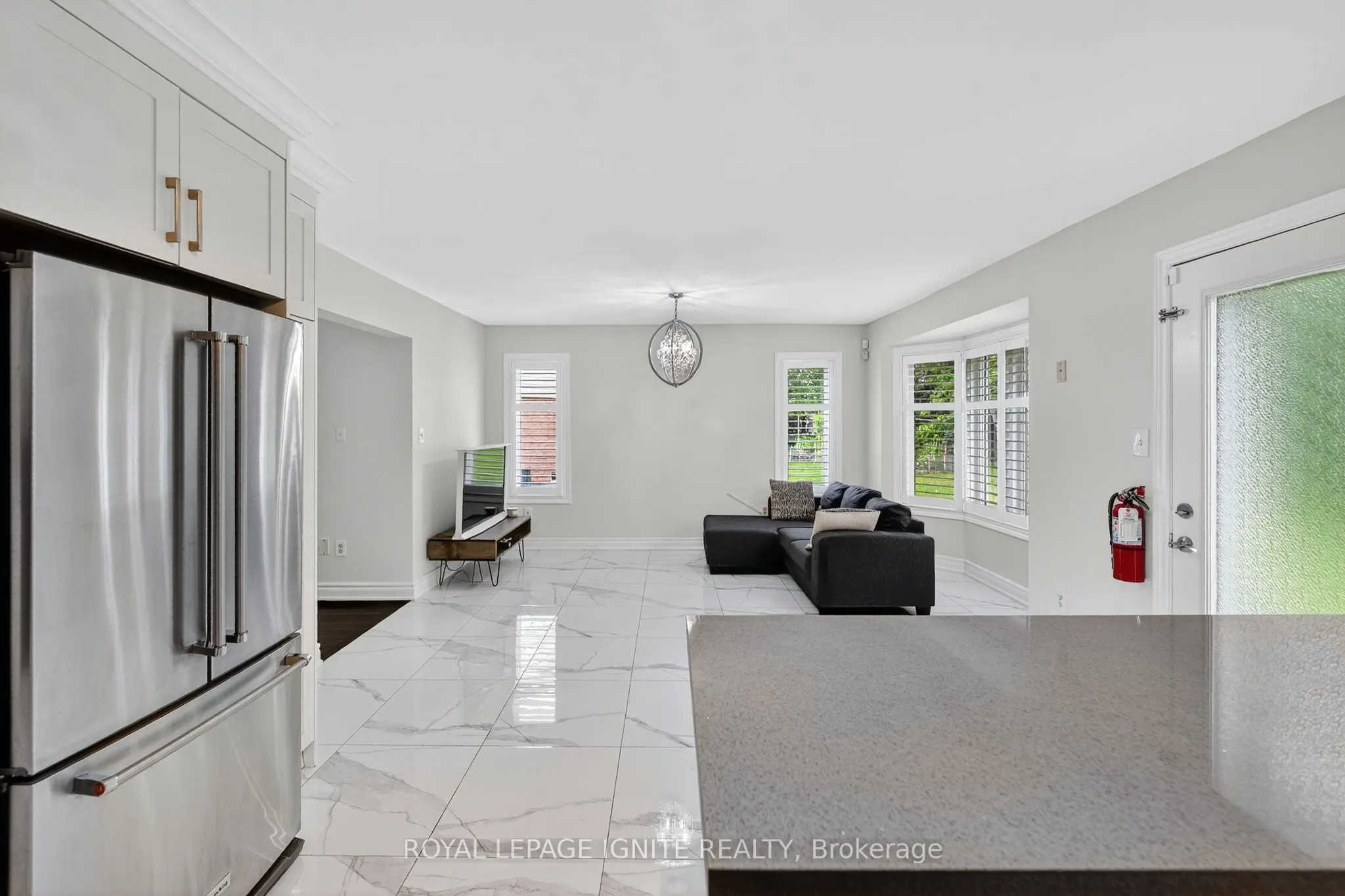 71 Norland Circle
